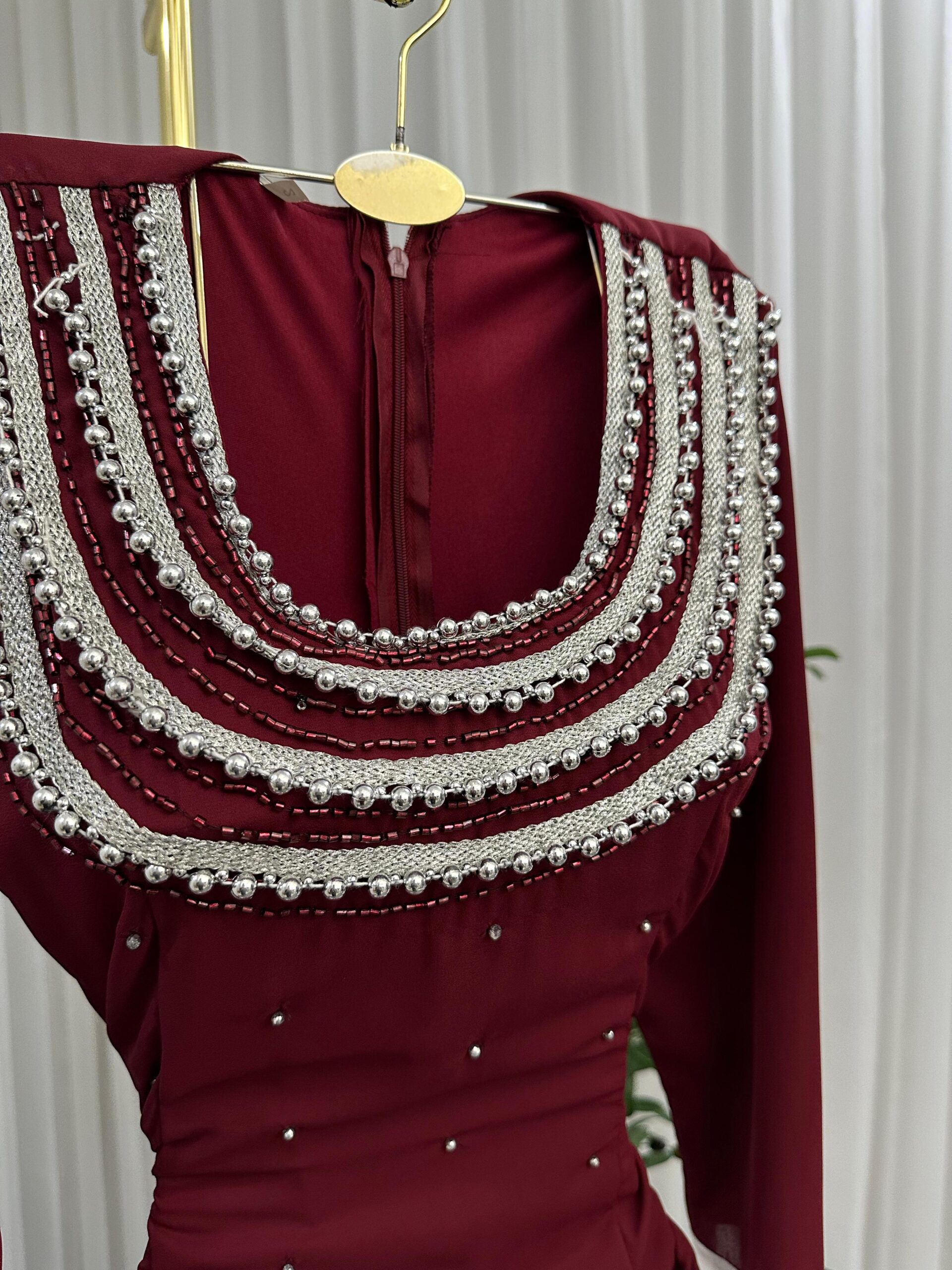 BL7tJvQxxbOCj0hESsrDz6gL7W4MeigqRrVScig7