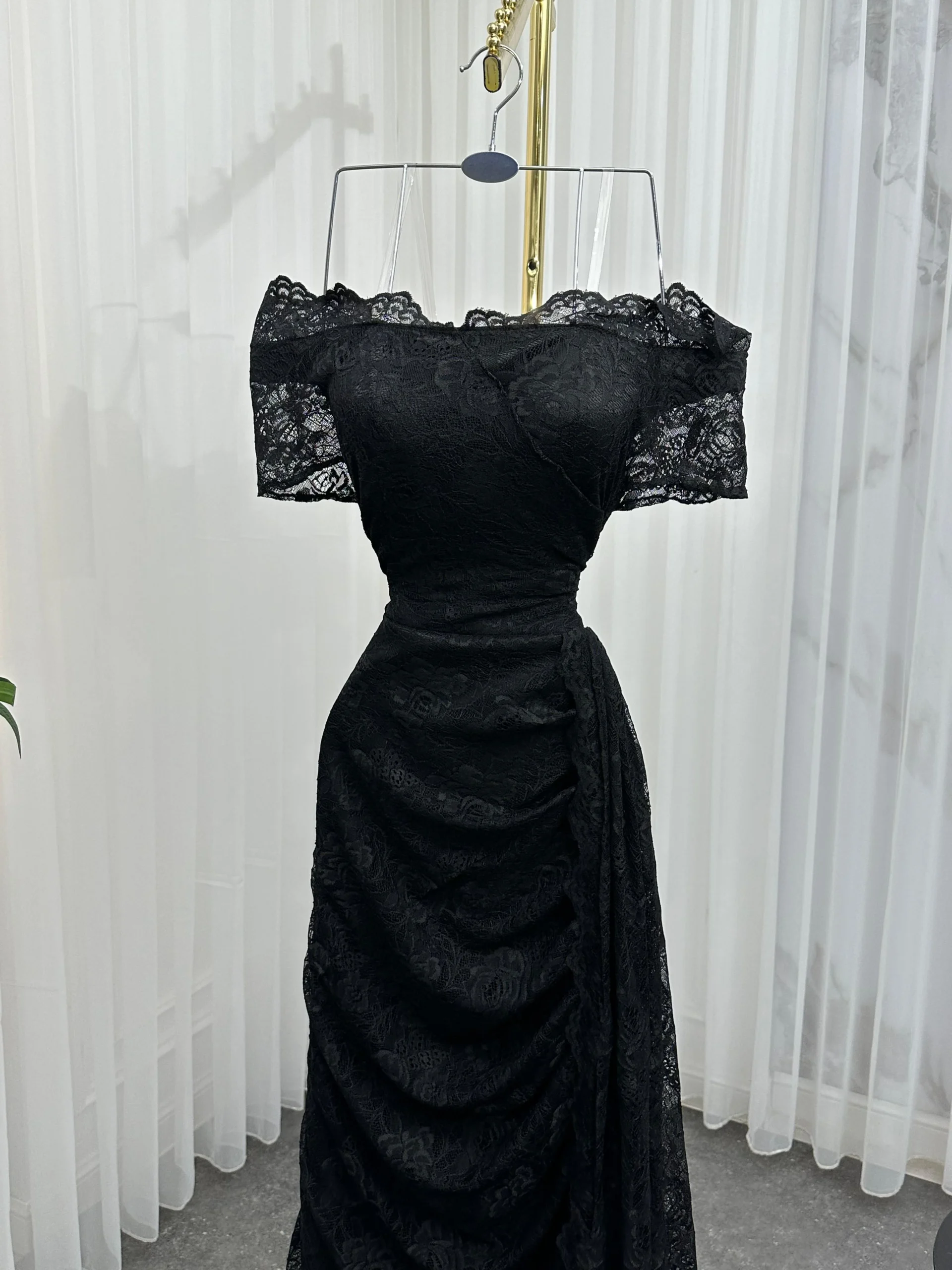 BhBgKCZ79thH6Ax9VfpN4upyTX3P1cwOz2d9O7vM