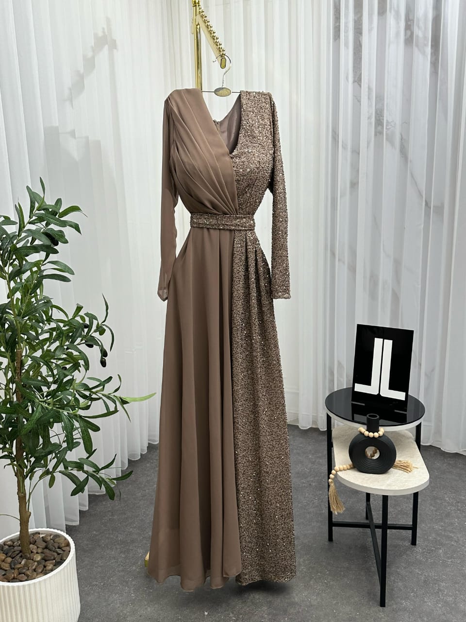 CRUv8iRLU1vkZyevEaH5Ms8o62hZ6YPfx2YZc6VW