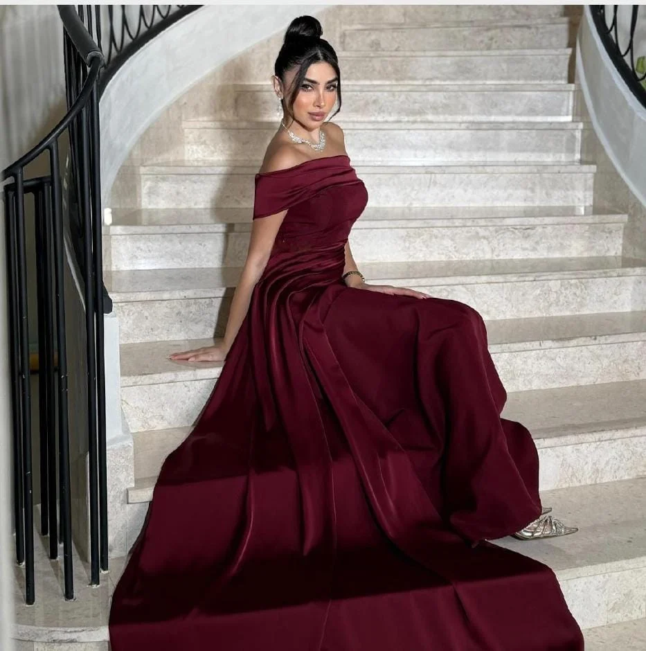 F6TomZ6KLJ6vdCTyOQbrME8YQ3yD3mXZEbcRTPV5