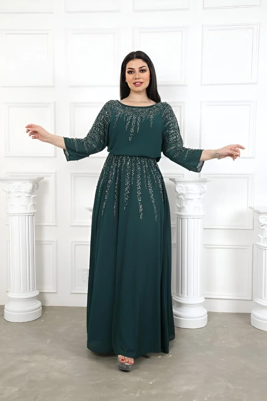 FF0k3xvhMsQjeoUUP5i7oqDNUUqYlBwkhKz79a4z