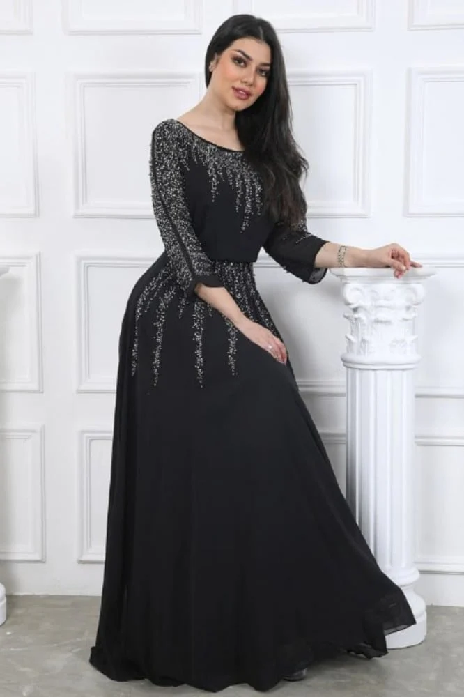 FWdNgBa8qboAbRojN44NGfT9viaPh4iYwQqkdOX7