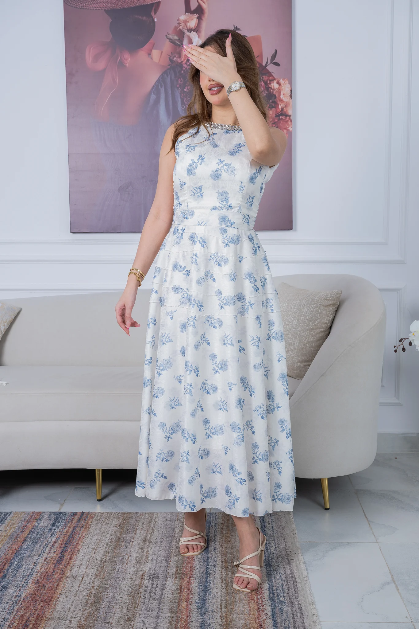 FtoJmyhk7UQQVY2CuLH498vbwR1JLI2C4aLZV1Nb