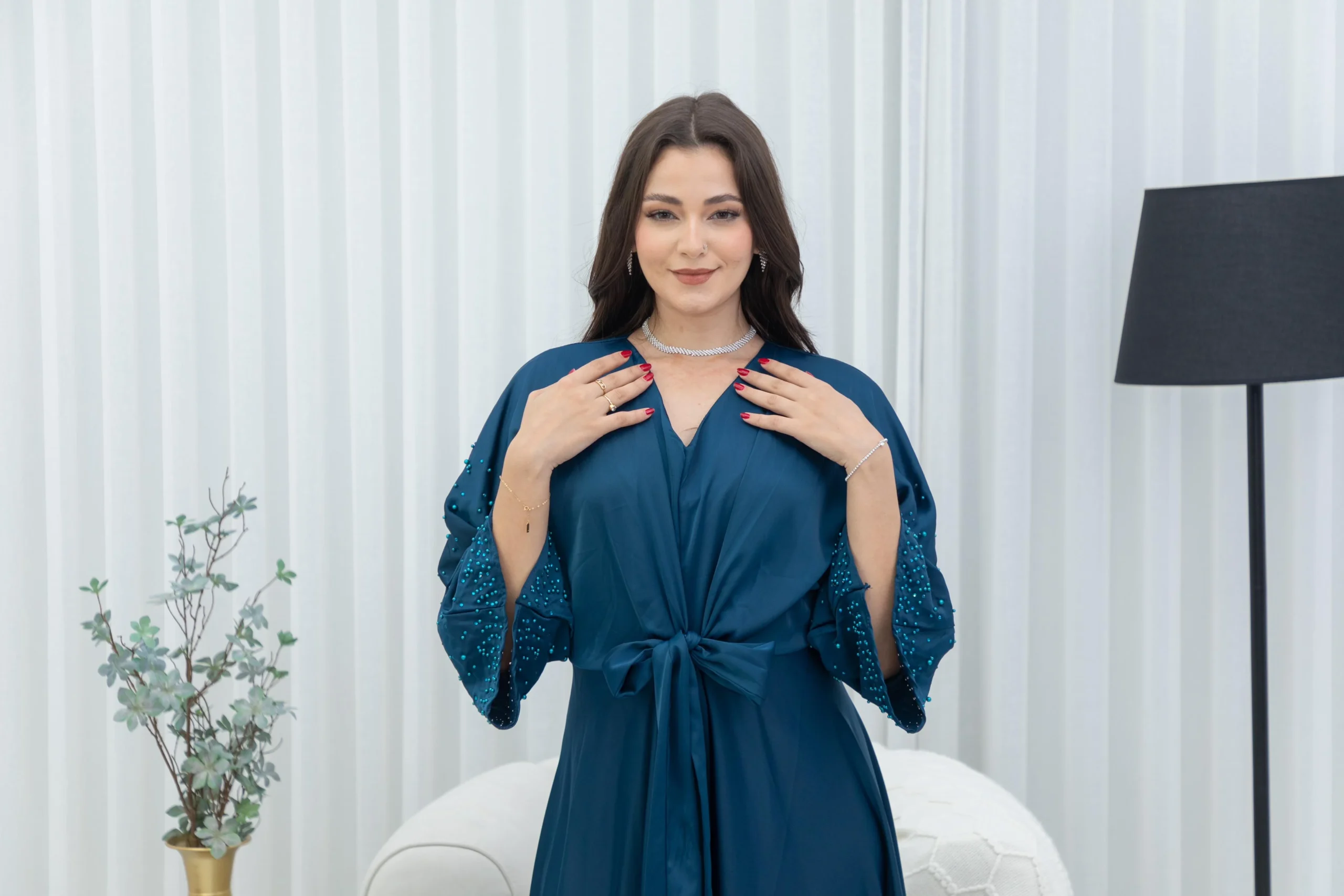 GPgMWFrcx6zoFKxFMnK6nHhwjc8ViRxPWYdV8oq9