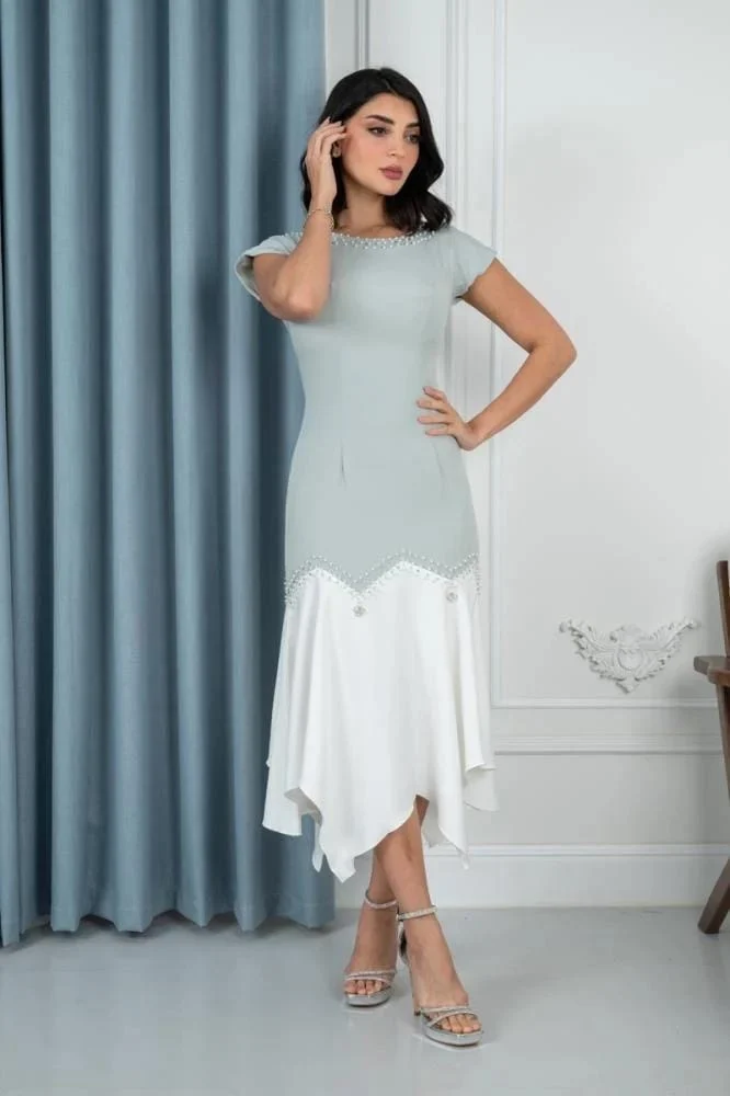 GqgUEBD6c9vluXZtpmPFOaP3WyGaupRsgKhsS9O2