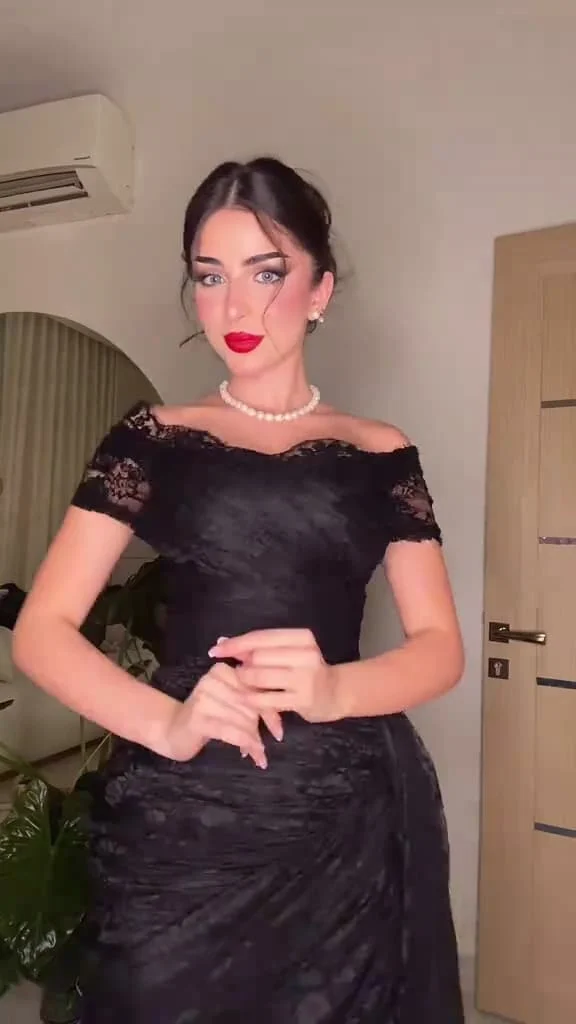 HQyTavZQlDT73pNH3VVK7lwImtpOnPGGSgQdc6bb