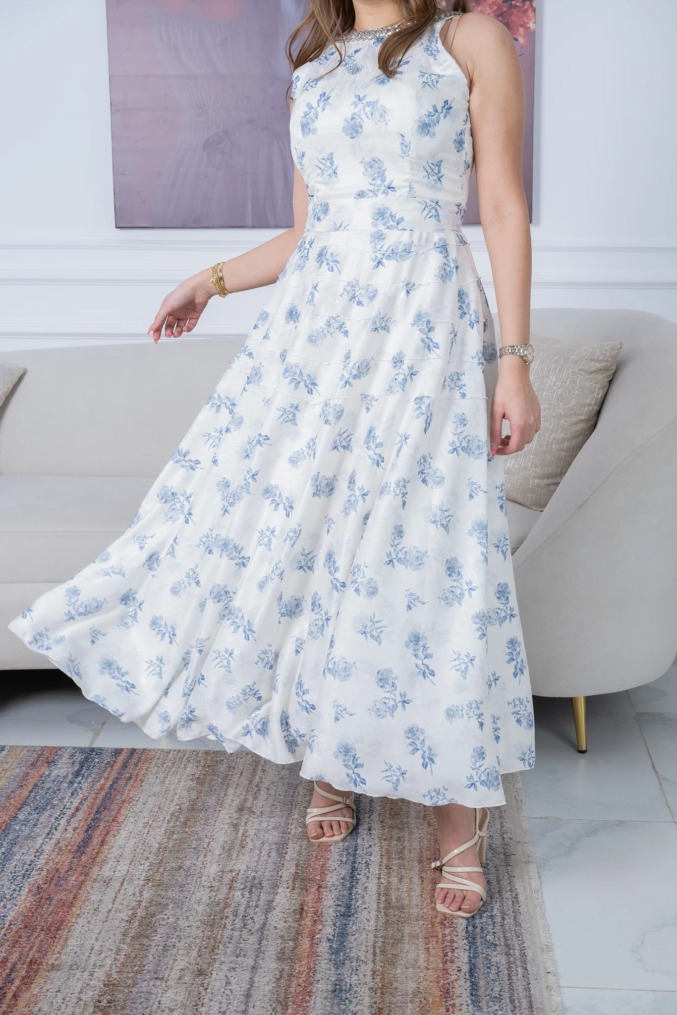 IPgOQcxKVNdzWrfkB7FV4mKAkRTBDxMetyOCThjs