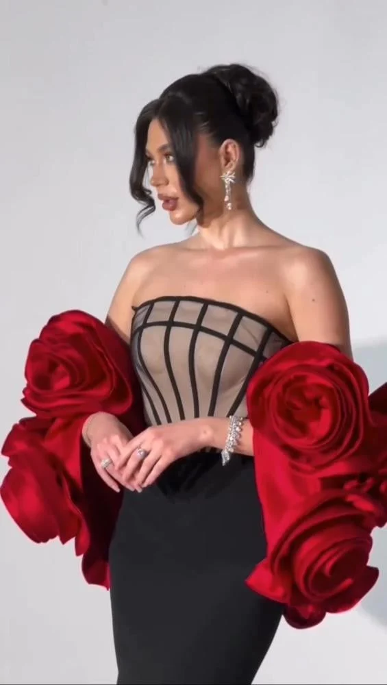 IR9ZnSpGGzP82ABj22ZuxbfqgqbBhlqvb757pLmA