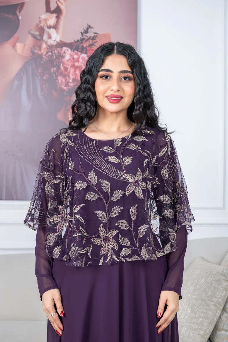 J1DbXOcxmTRaUGQ4Uq8B1bbiGzZbBZB9W00Yj9yJ