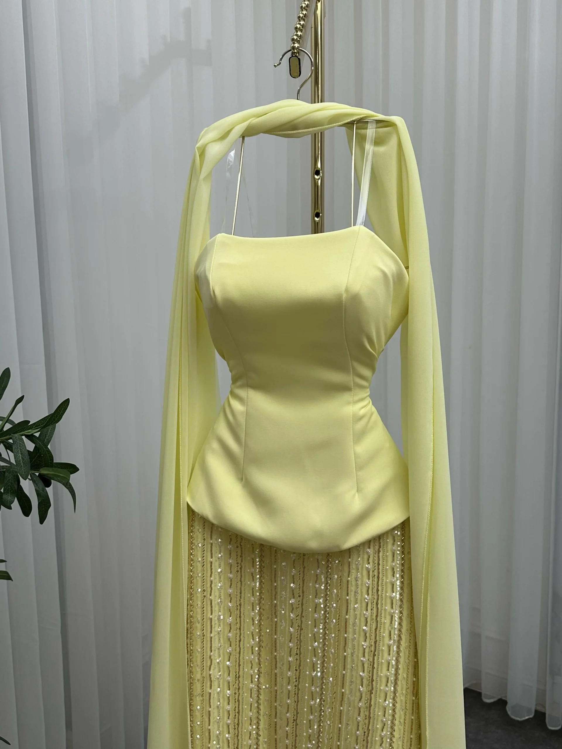 JaQjlNNnAbDSKkTbTRkfjr9eVzlq9Bu30bHaDGNw