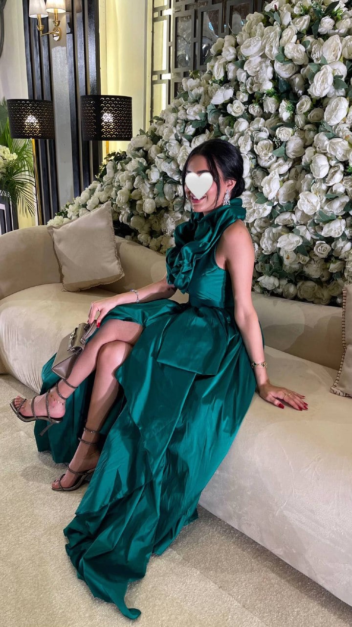 JtUr8sOpns08Giv03HYhdVGFJ0hqB0yAOZHX1hqA