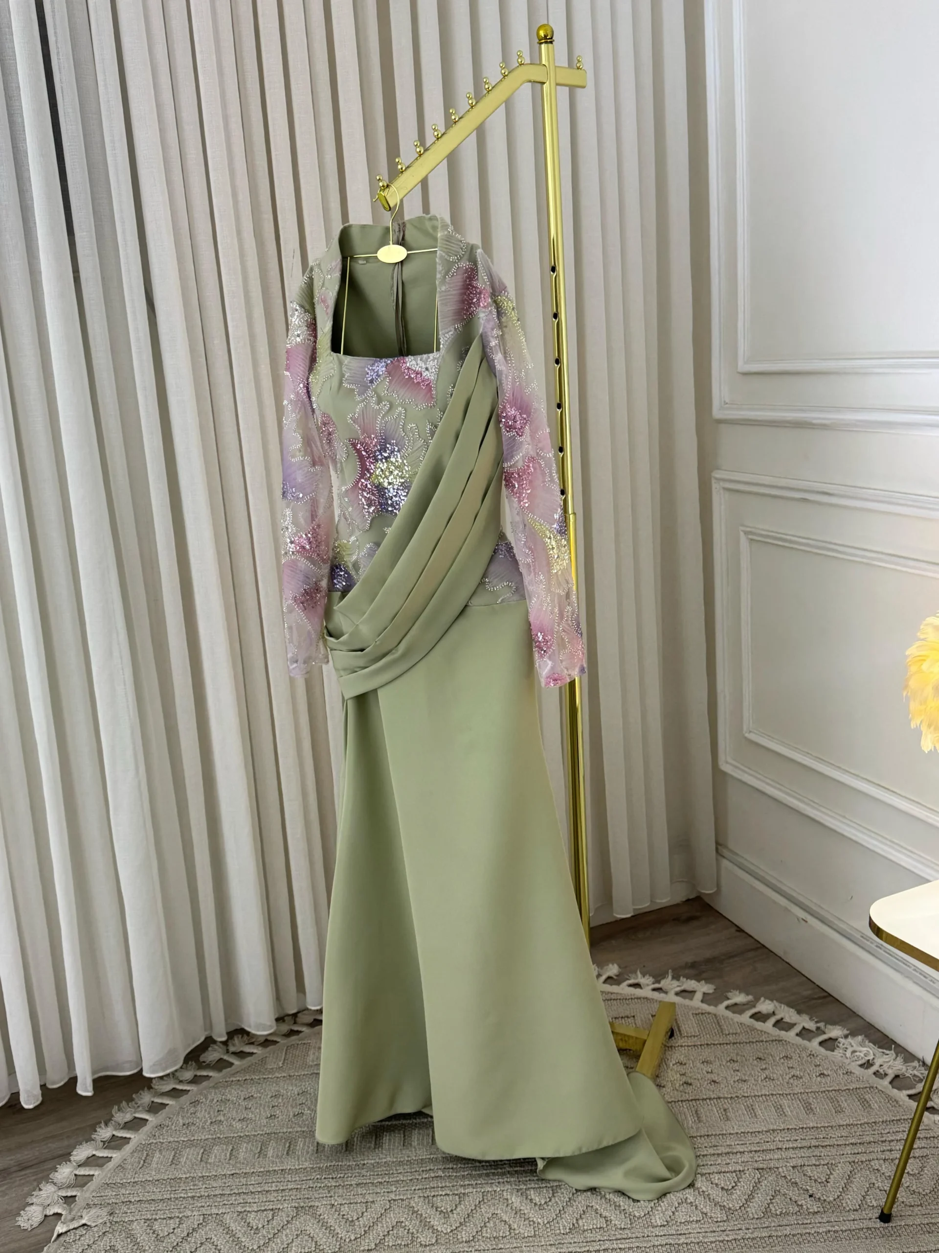 K1qbd9MIkUwo9v6MrSjxOLbnAzWpsnknz7CldjpK