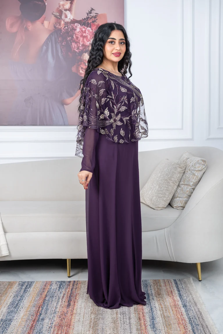 K4abMPx8wsIV1LARptnXbP9HfGj0dtGYGdv6Qu6Z