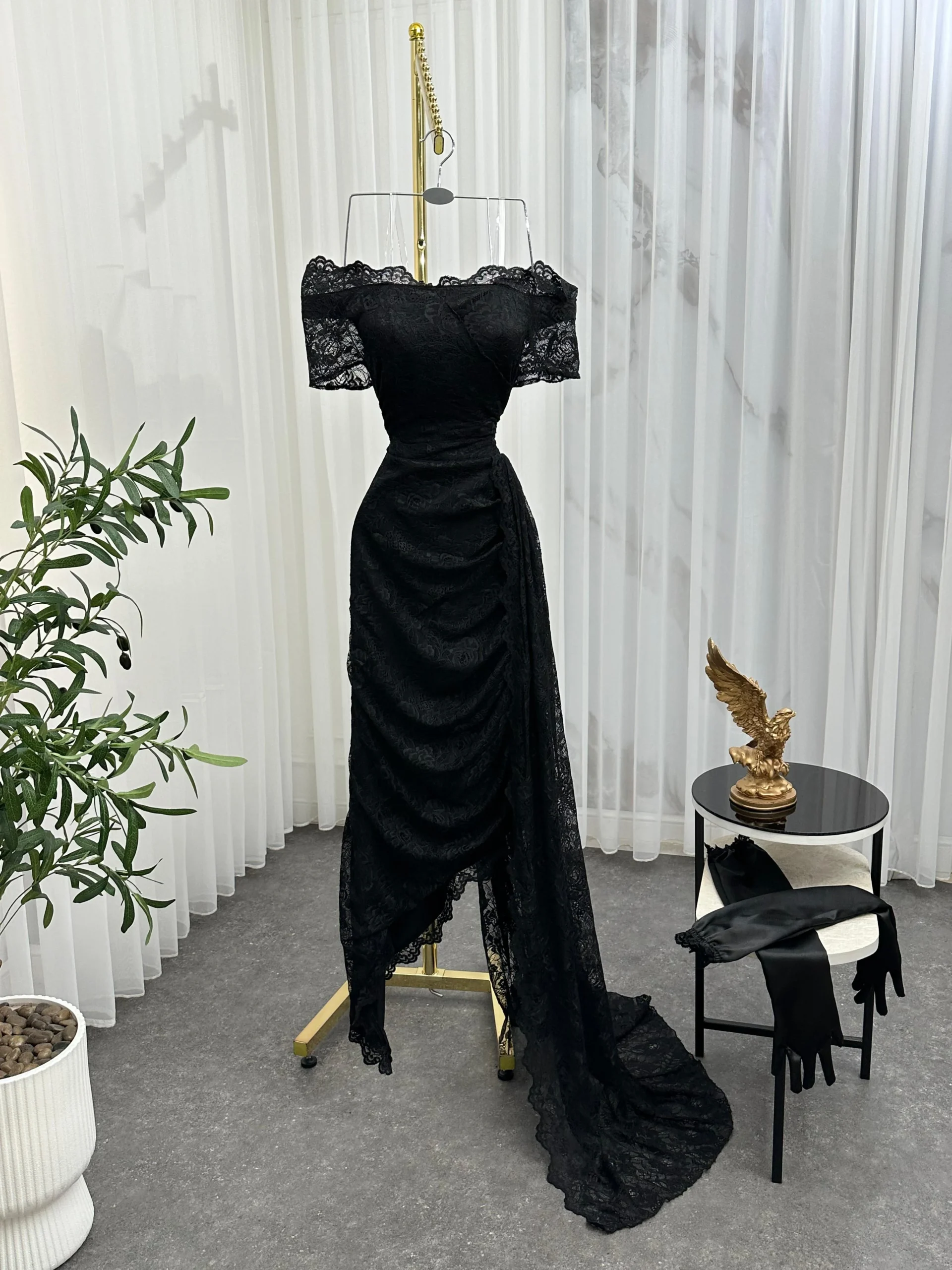 Km7dOkZZEzTDQcjCjIlHg72xOlfWvrv4m0VBaqkb