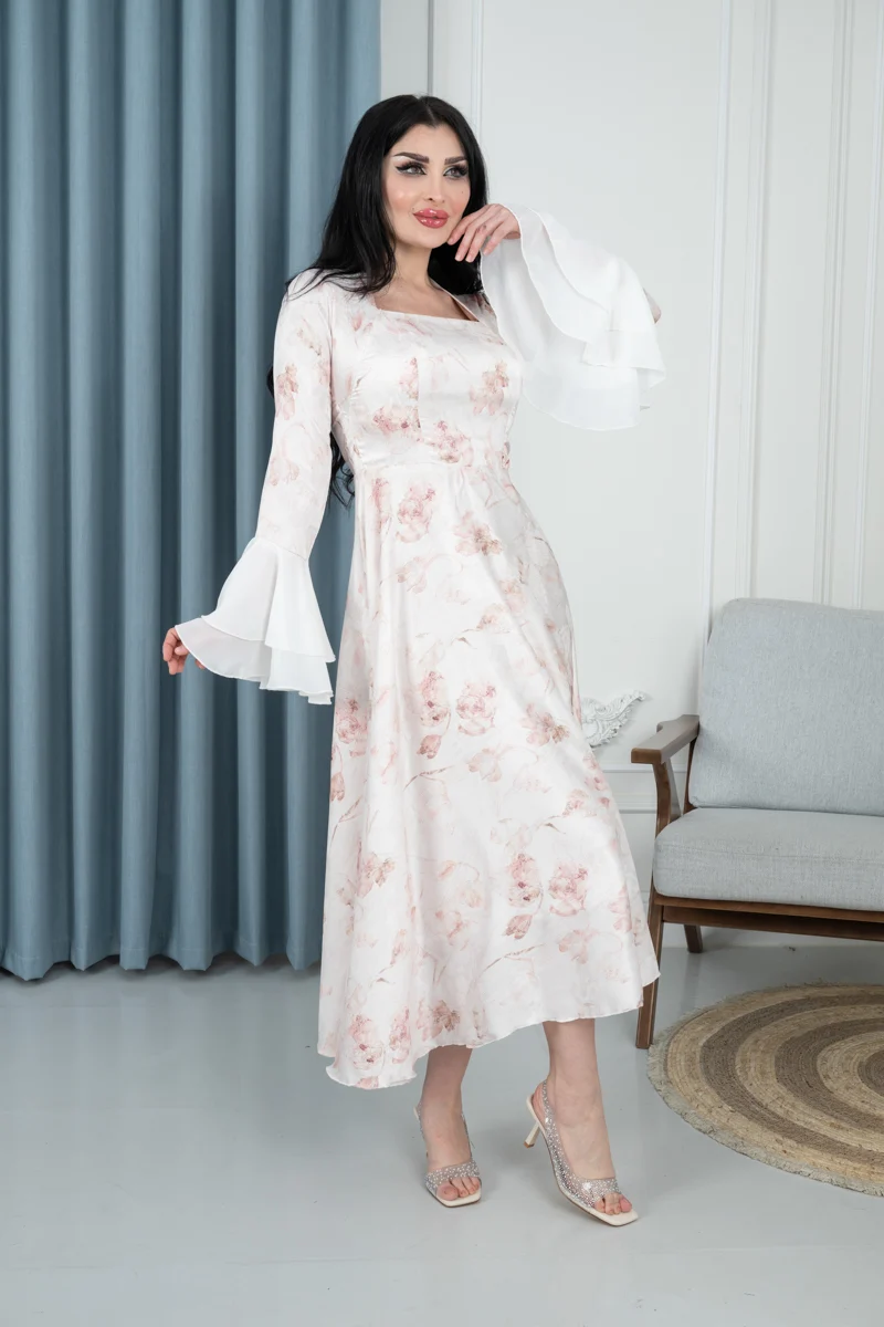 KqsvayI5eTpfIk4n3VjGQt6gMwxmj69Wss49HysD