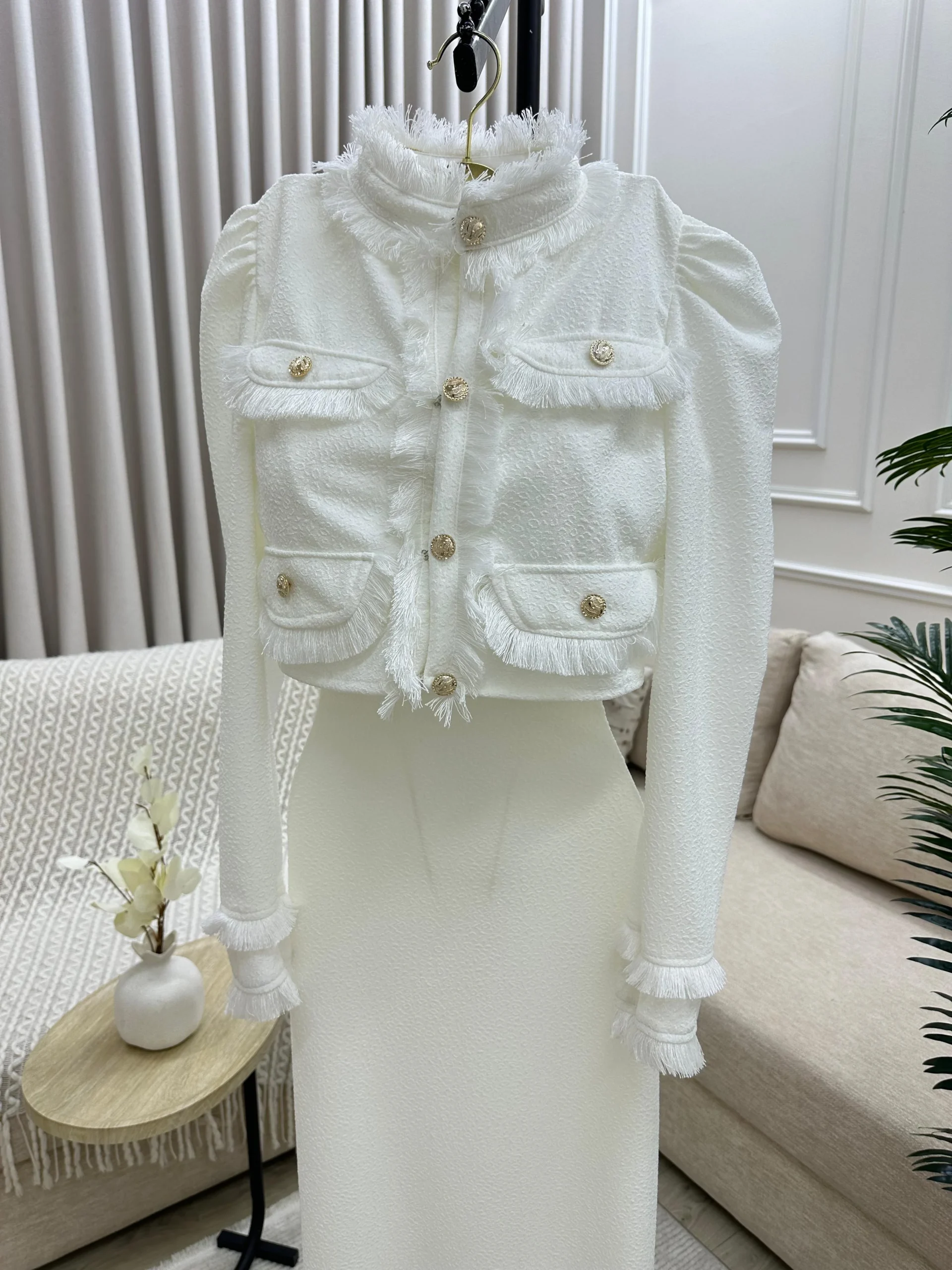 LJpKo5pesmQkfdu0CeDGauypuDP1d1eLB2HVvysV