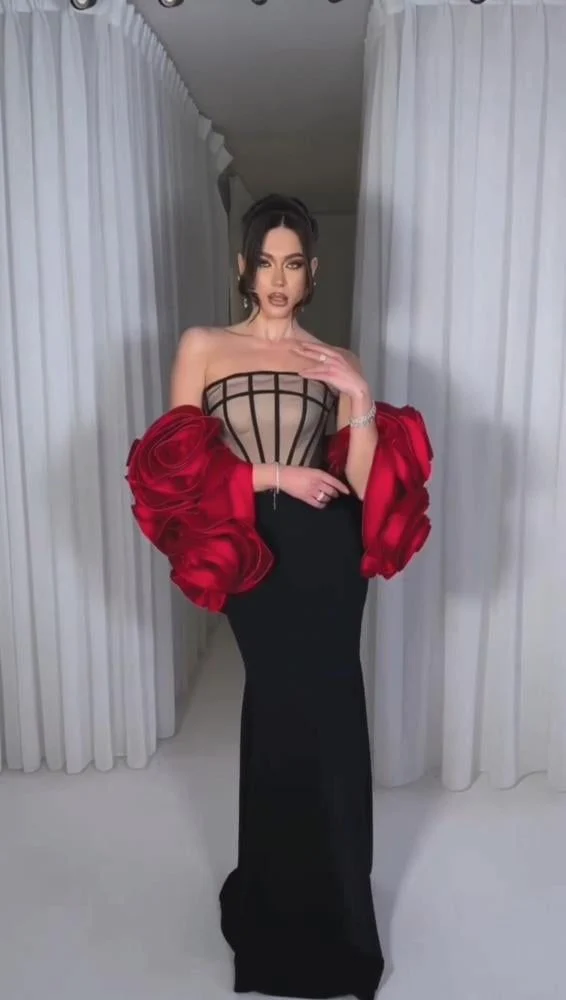 LZZnDpV1QRMeXYdJC1JsMwz4klYCiQscv7LssmRO