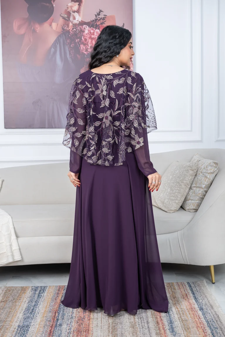 LtJizwxL3w1azoftQFTZthlNsBUhbv5Njtb6sKo1