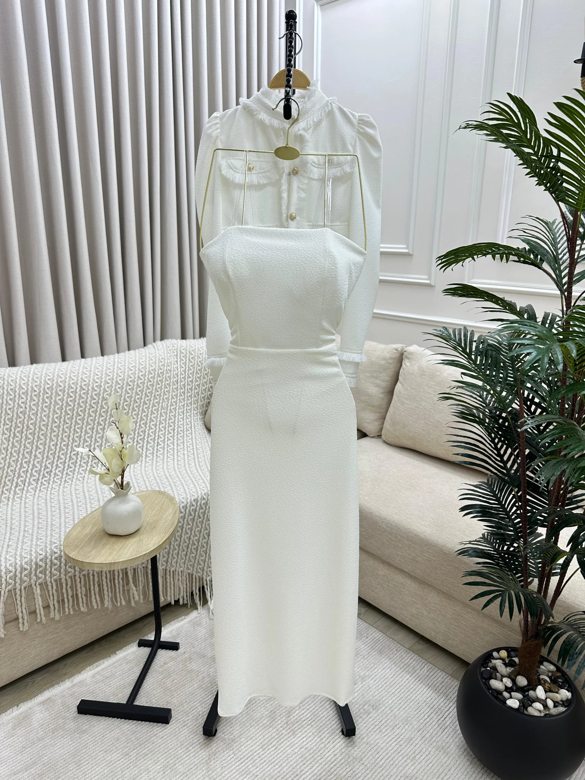 MQf1Af6AhErOloUgO6MbwKydVibE6SqjsiKk6noM