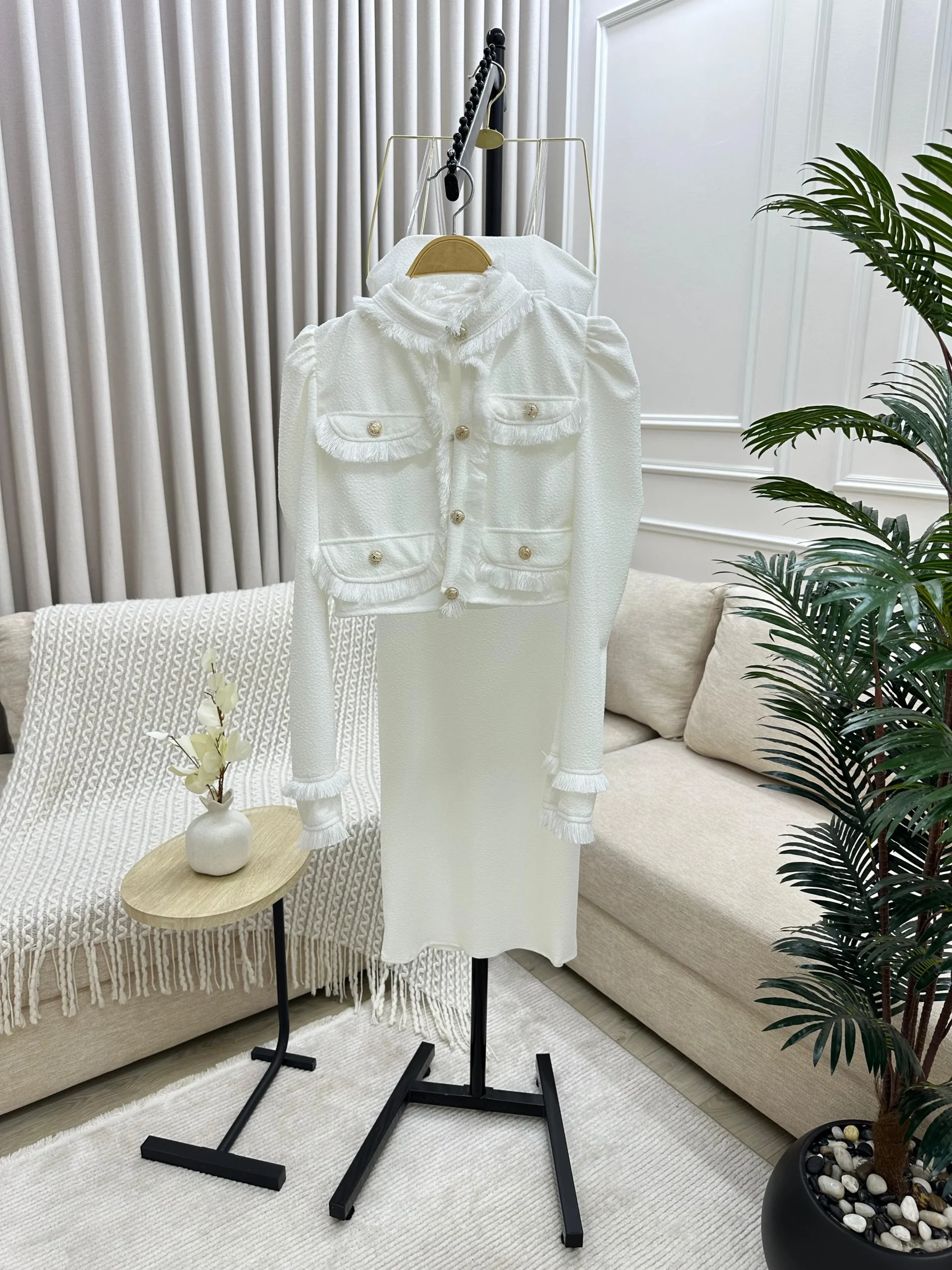 MZDzAJo4PBsfTkpL5c1hgB4UoYSpYVb1jj2o0ydl