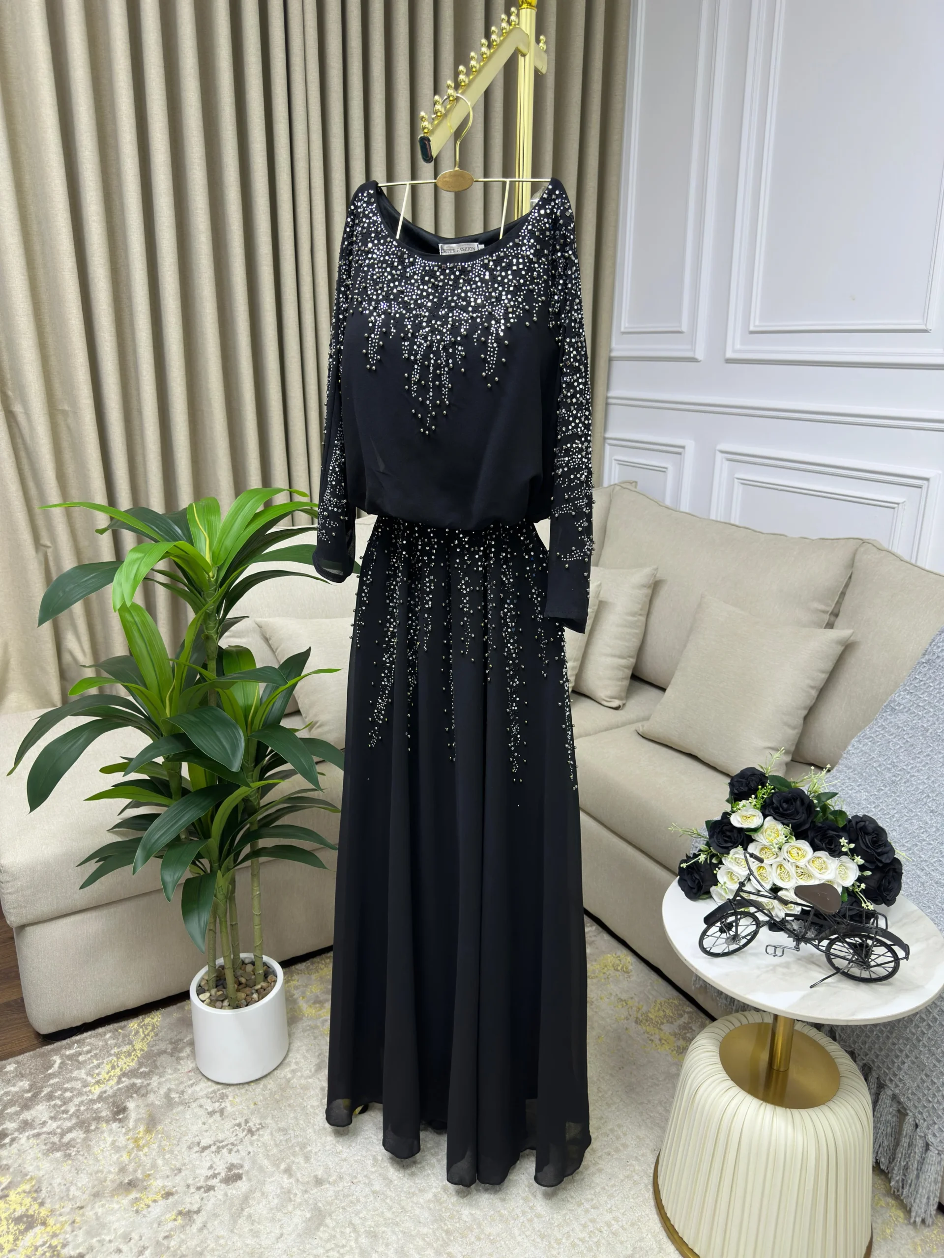 McxuPW4wuR3taLOktKEj9S0stE1SeDaaJ15rB3Tu