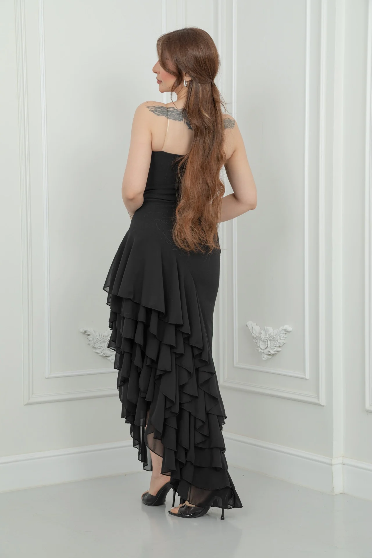 NWXlJXfAoKzsyLOkoM6eVy9SDQ2crq9gLR2WdDSQ