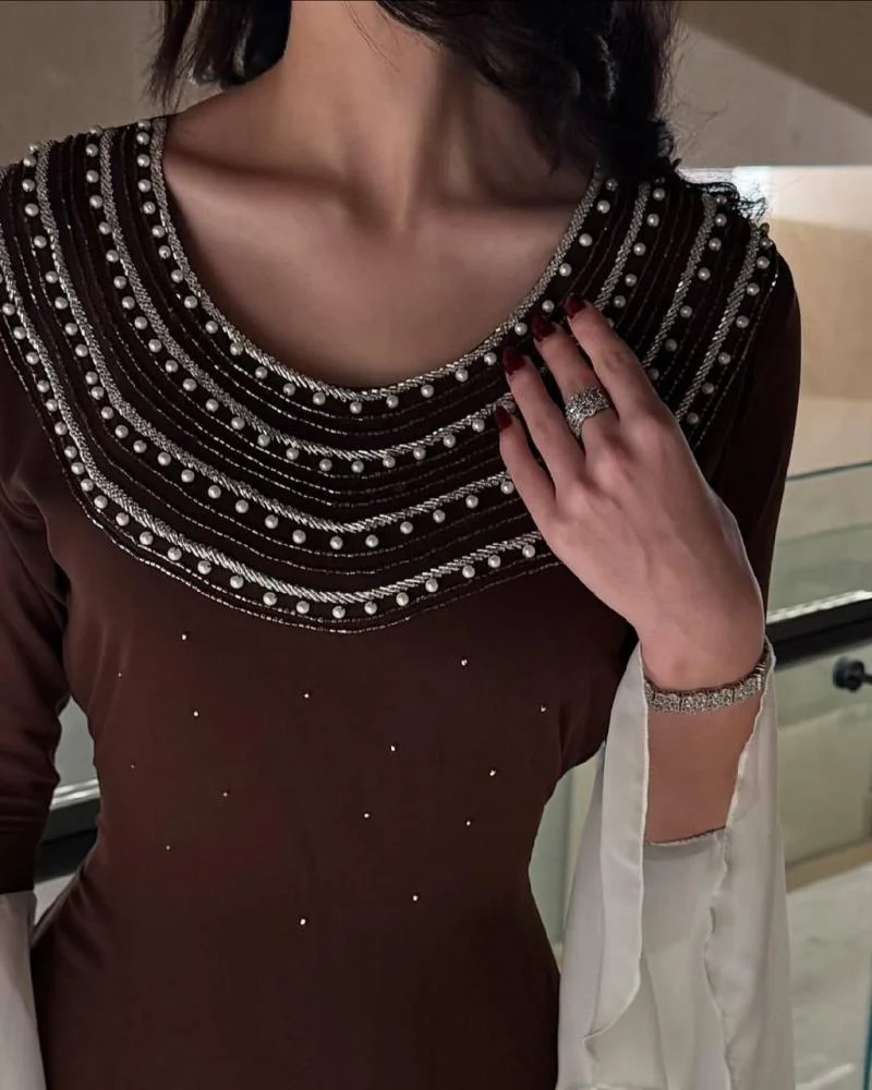 OdyunWORlhMfpvlBlgFKWV9K3BNmShMSBuZuVYVB