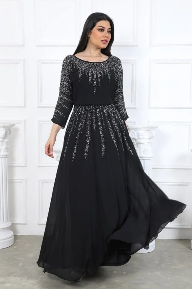 P4hp7FEK4tnetZpS5zbqXr0KgFyNxG5DT8iLlQ7C