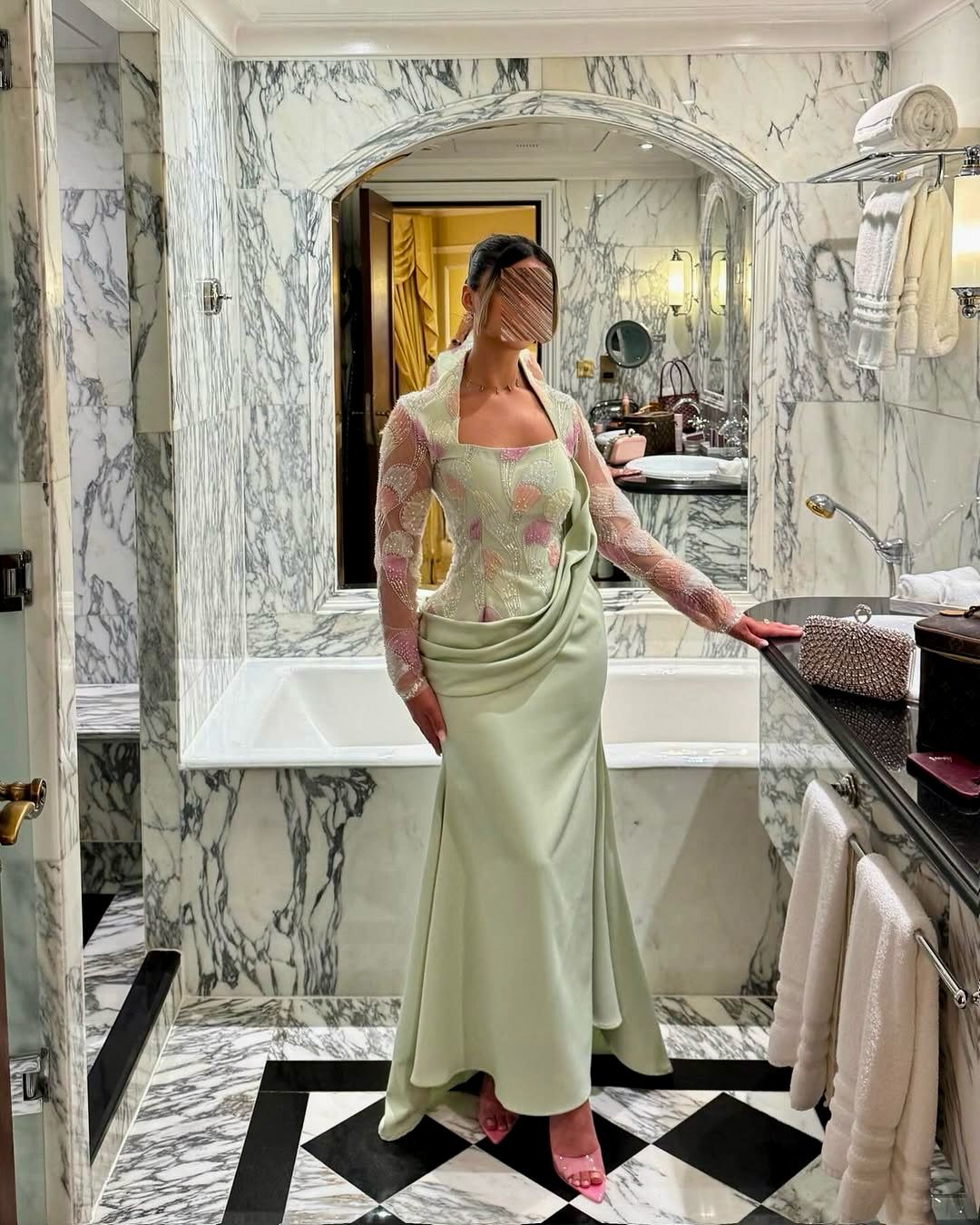 PA8hUFnKwqoM3Ma4Kwgb1Pjw7jF64i4ljNg0G6fr