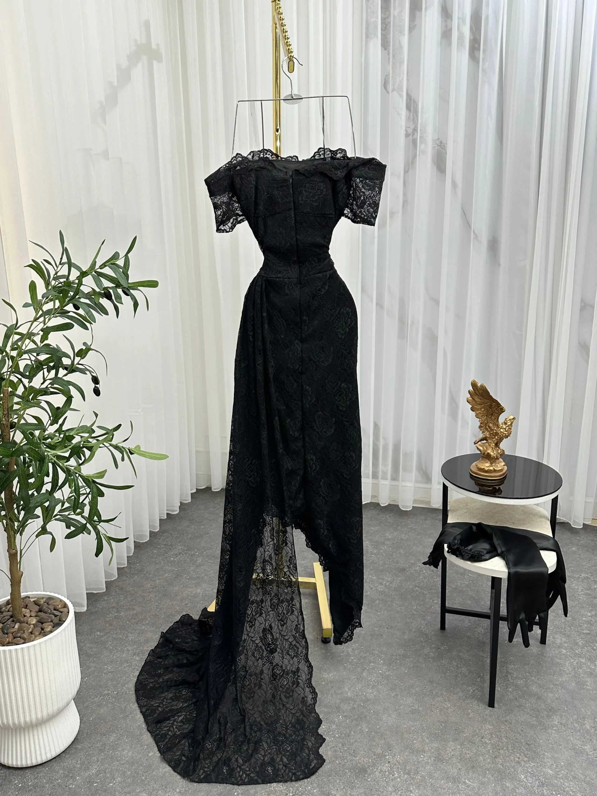 Qw7YfwBEFP67LiY9s6ejje4lgLRigVgqDdRF5DZH