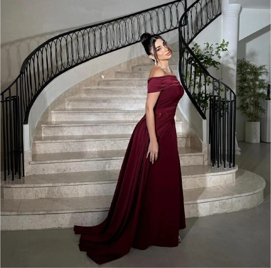 RMCv8Z5dRfr9F7cDrHMbIkn1GB9mcZRUEJACEPpD