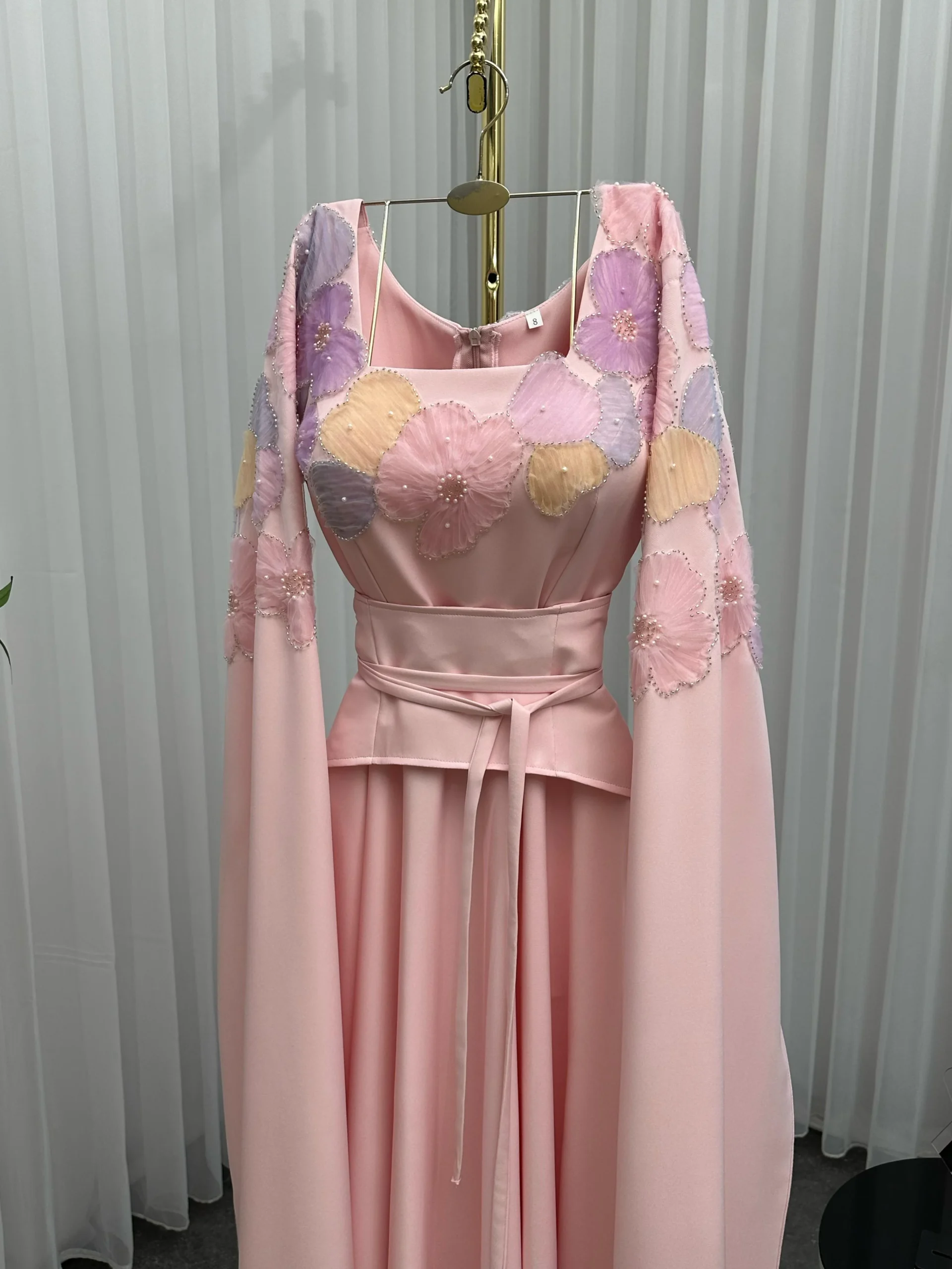 Rh3Zhw9pH54yLZzAqRz3RA7LZ5hpnJtxIhgEza6I