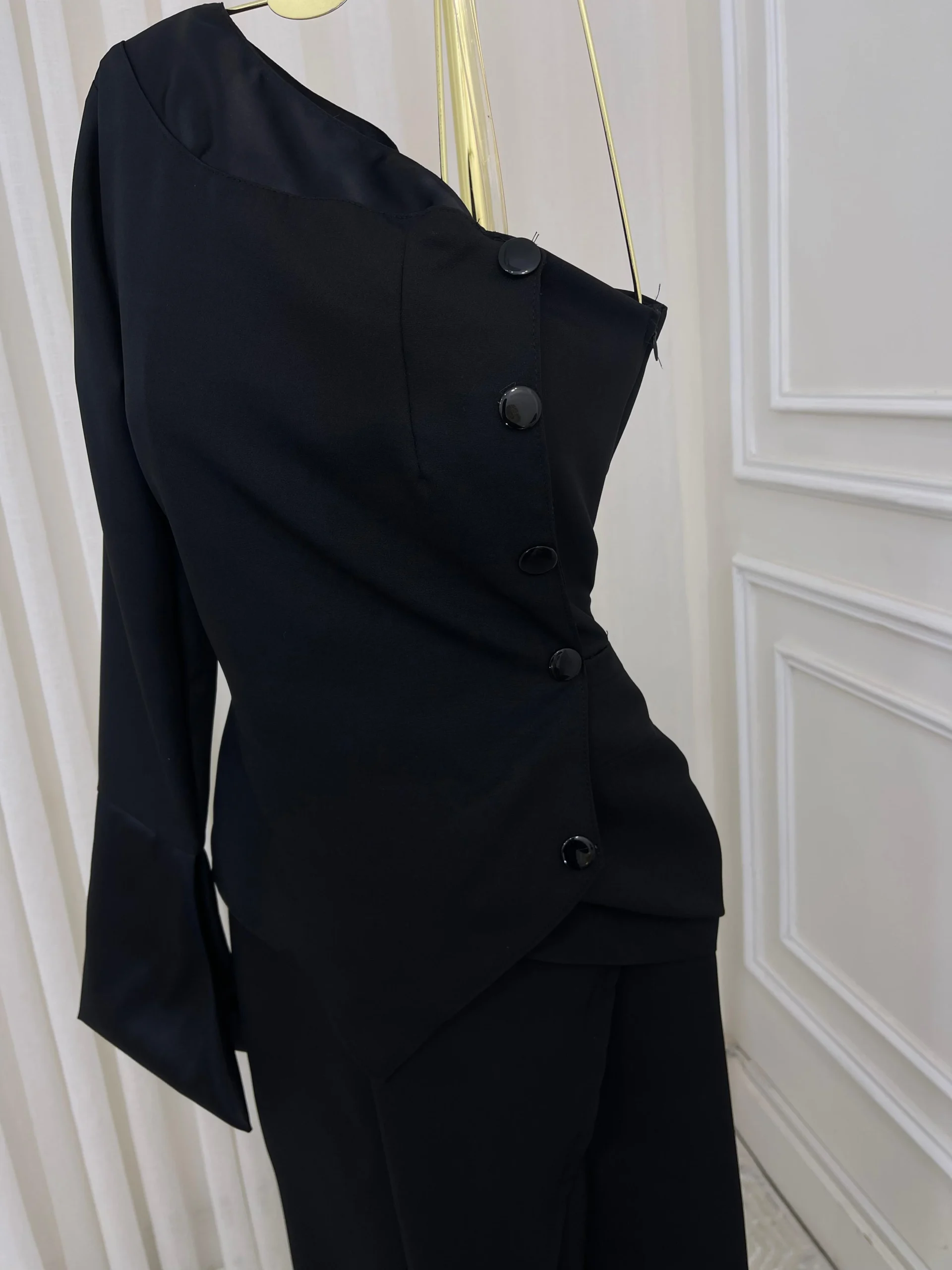 SNA3iKZrPUgNvHkEMJKS1UnPzVwuVsaaMWwBSvmX