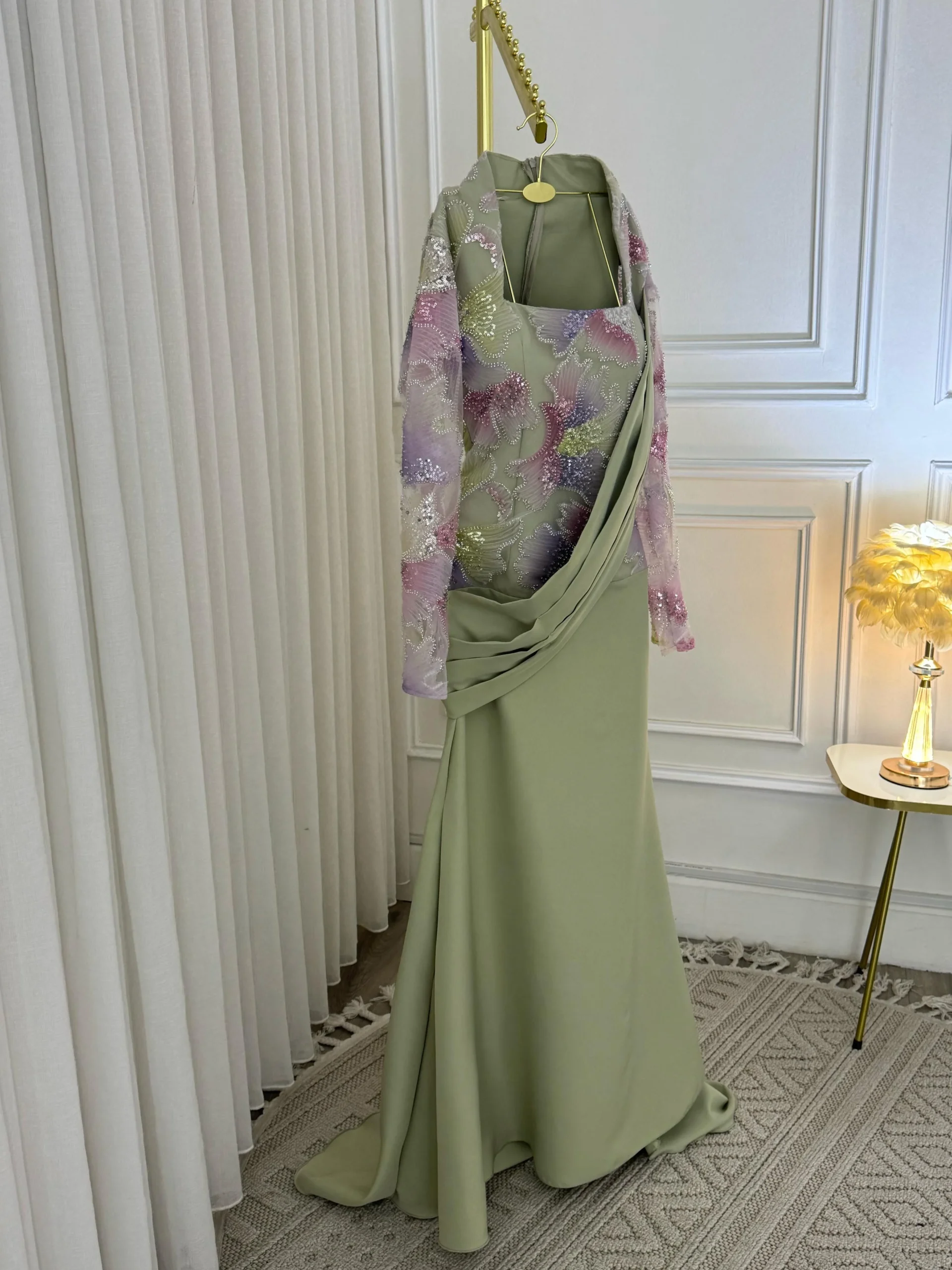 SpxGVnXSdVSedQXqFUHfUGGGWBXAaXQkcYjiRiJ5