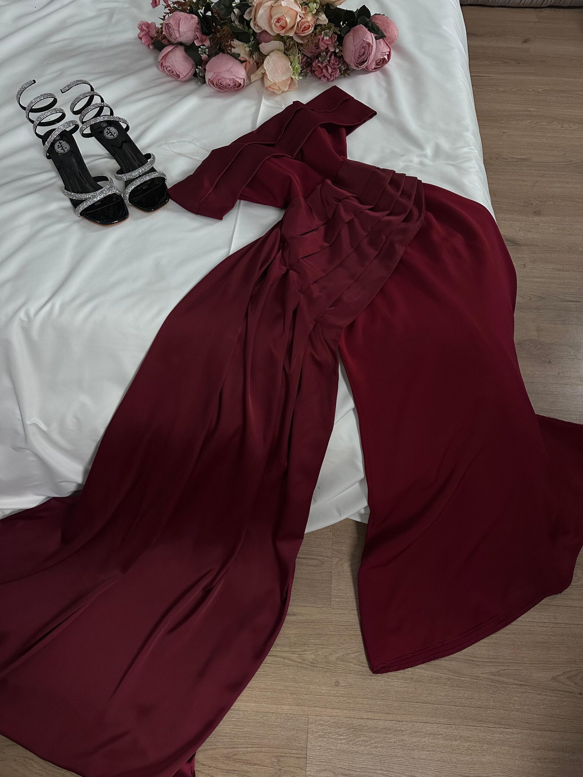 TSBd03tIjieGK7UIMjhu0SVtJJcgP7P9TzKGv4M5