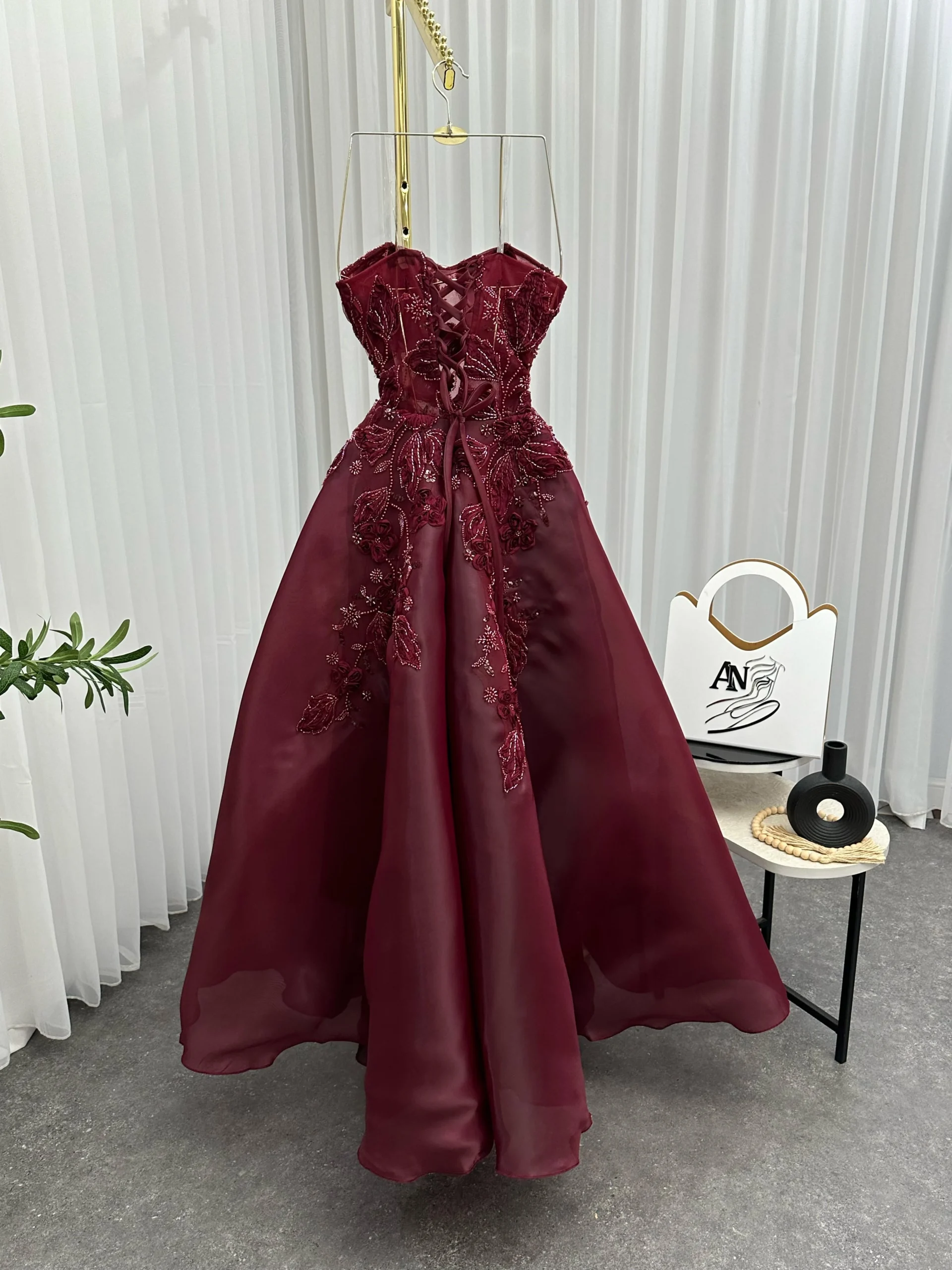 ThUn2Tz2yU8QJmcLPVxGL7NXjCN2K9wY2tSaodJs