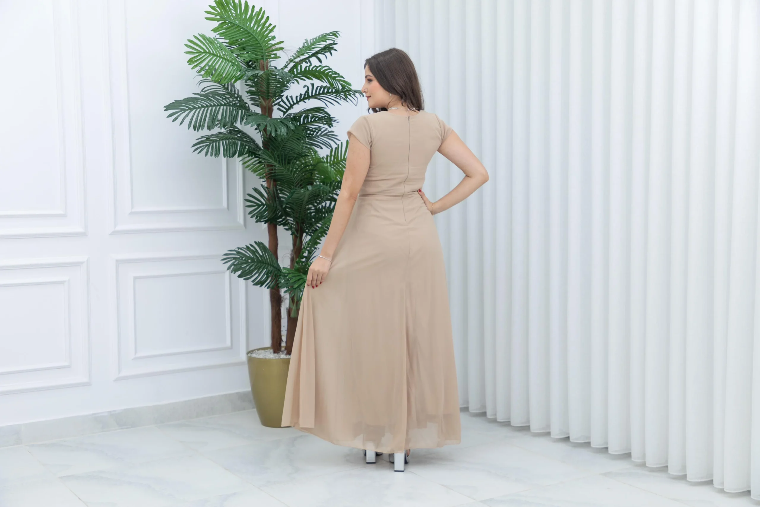 TrHvpeFlrX1iWBps9HzaCOuCBfn1o3n7E36eoZBj