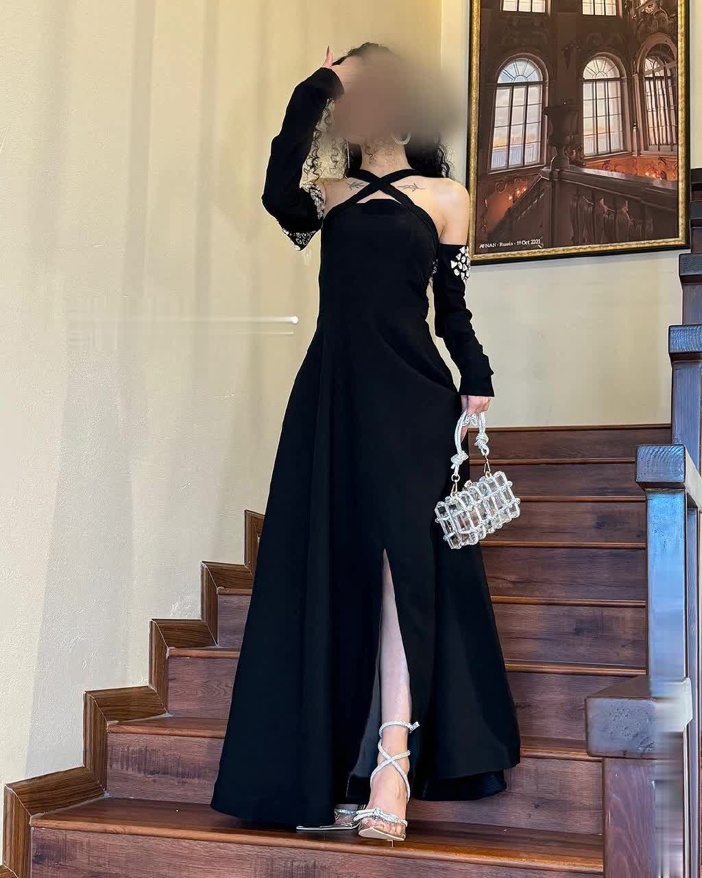 TsEjgKm5cb6Lmvhcb701ekbz4j4wNqz9tiyMyxmZ