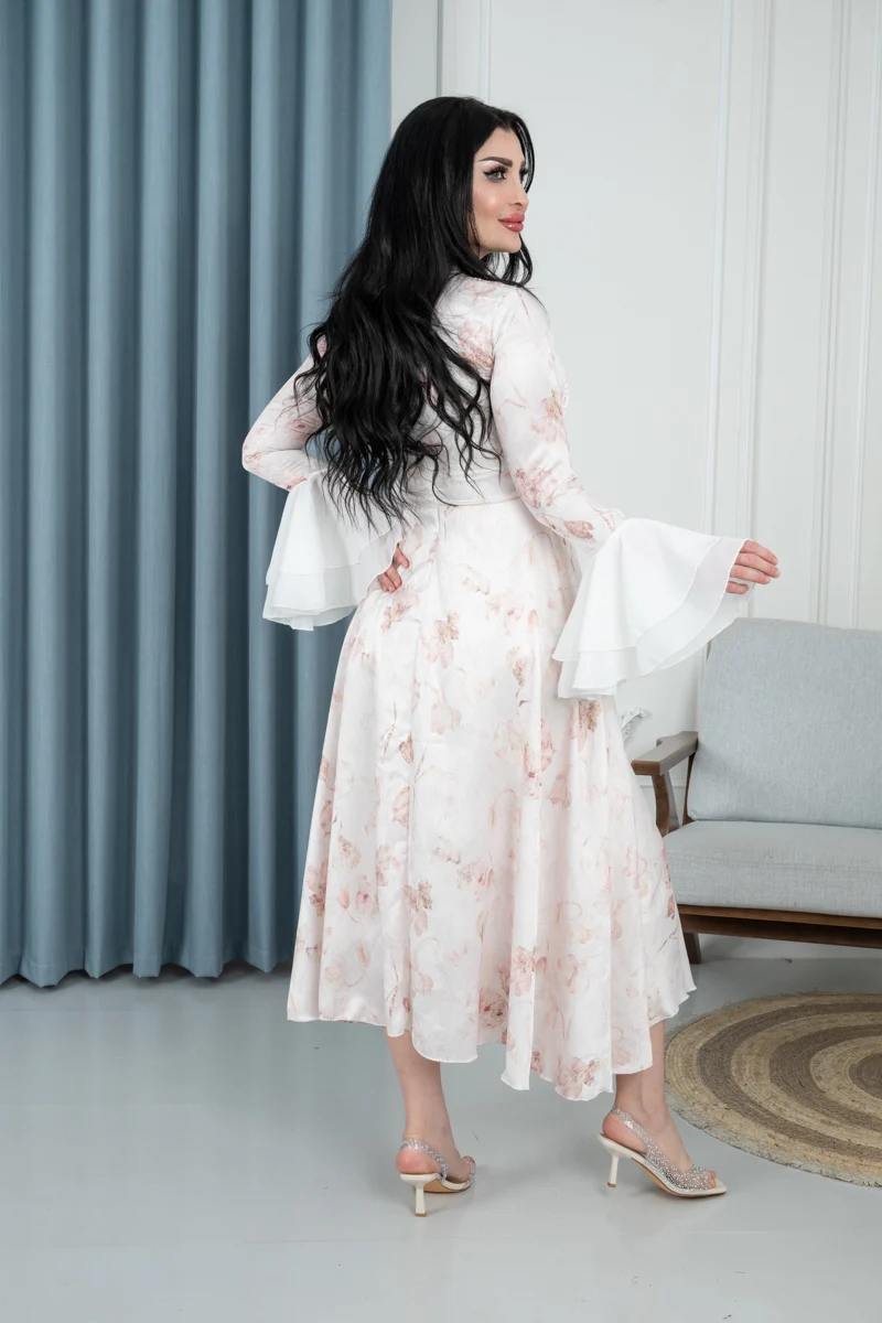 U4aduYdKihGBOOTuALiDyZ951TH4wN6MZw8r9rL5