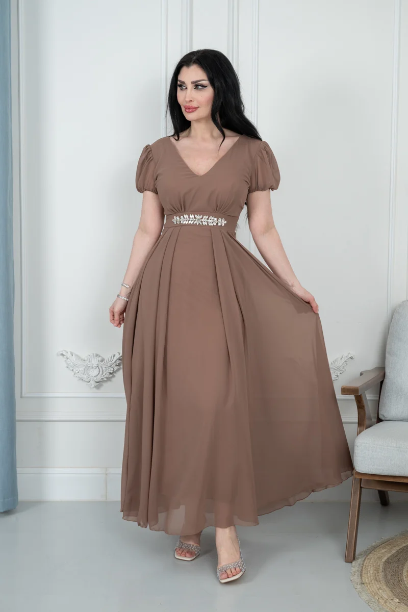 UucjibodbkkxpNkv99zgkvTIIE22L3TUQHHE5XwV