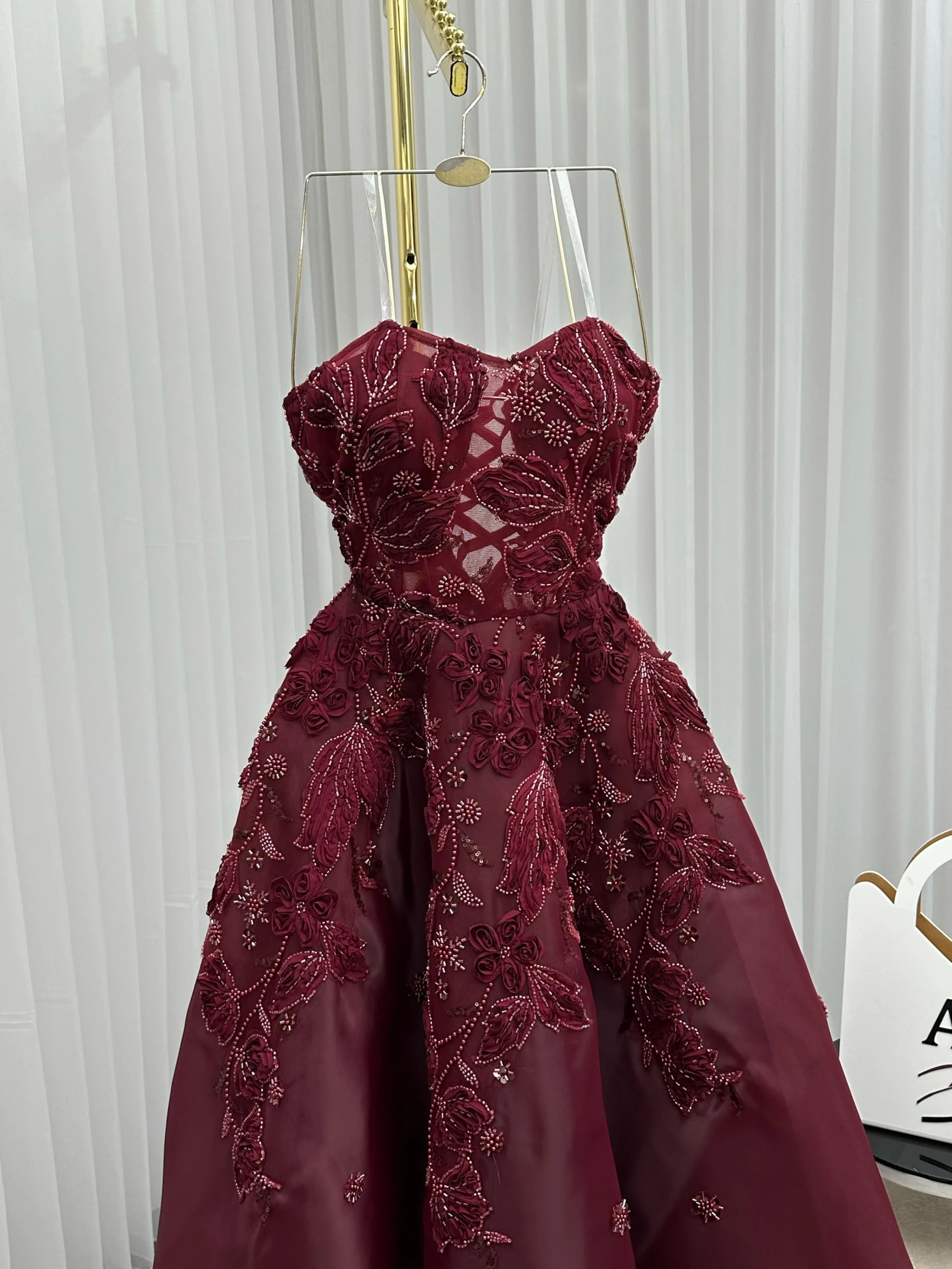 VX6s9AhIWhsODTfsWOKhUlzDfjfGv5PiDfmnTuPF