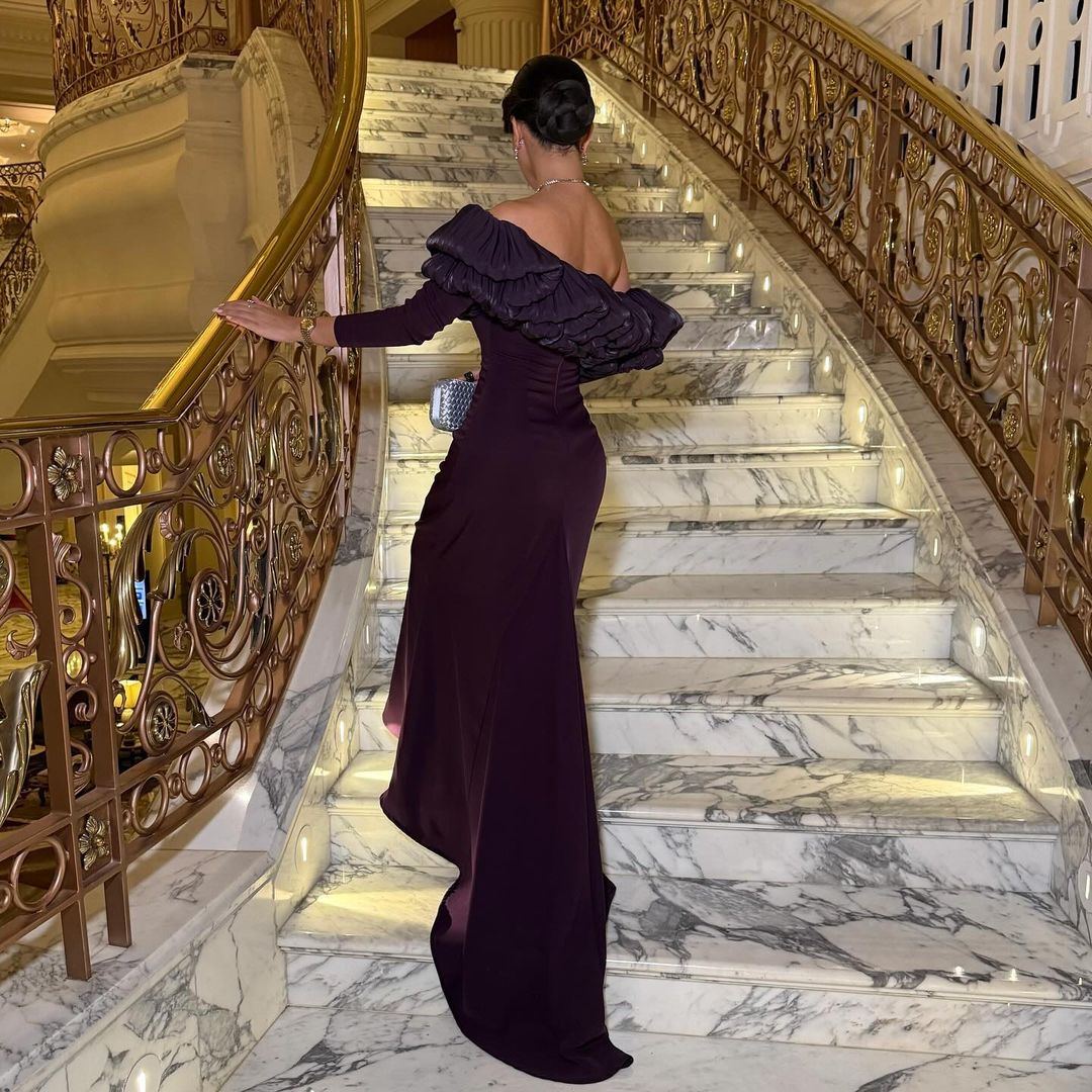 VXiiPHNLobGMkVuZAla0ugolrckFqOarA4LKZSWy