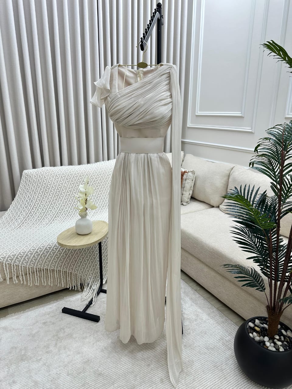 W2FJyr9cti1a8xrRioQ3FreBc4XP6xkP7guH0a5i