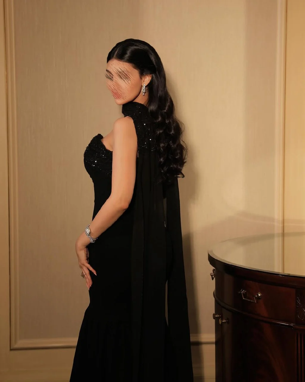 WnRtoBFCmZEtSyfcvPYphXudZqMdlkieX4cp7iaS