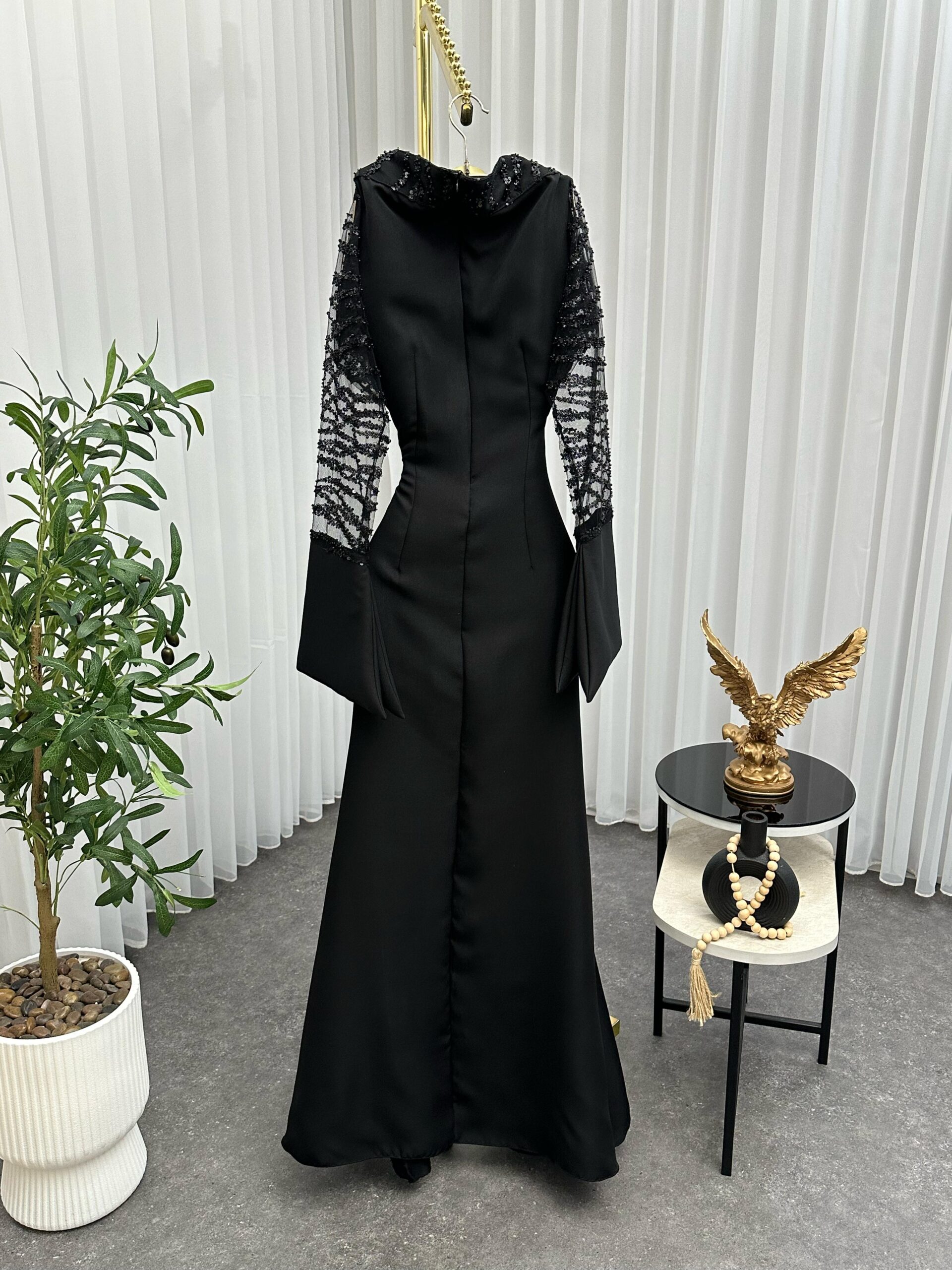 X7CuKOzuMzF2Guy2vSAjGrvcMIbVkOpA3usQrSin