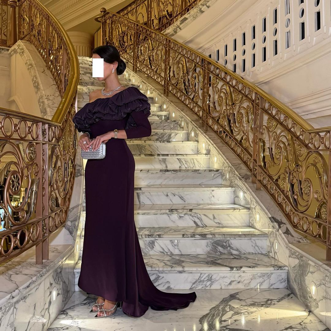 XoeUALbDdmXE8Pn3FyyRf8HdnGWgi8AOwiJkhEsp