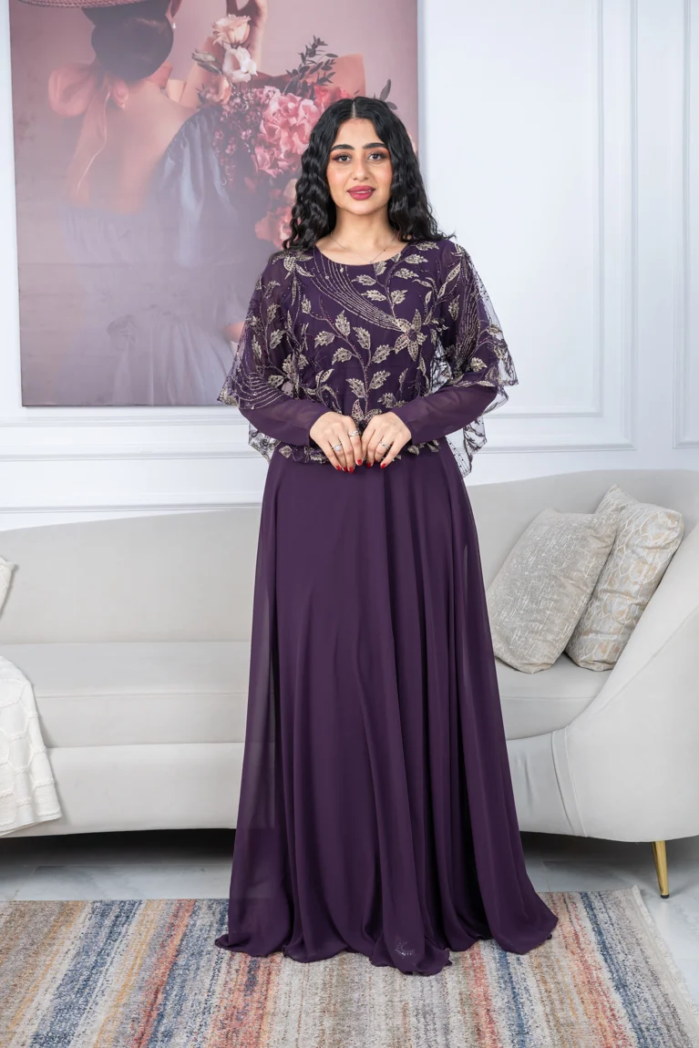 YMfzzzRWu9PxWwt0RwoF6UKg6vI2S42Zp5O68rnx