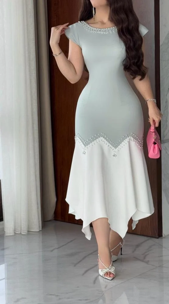 YbWmD5cMGFAZiyJO6dZrmLWpbdSVm6LVfhV9hwee