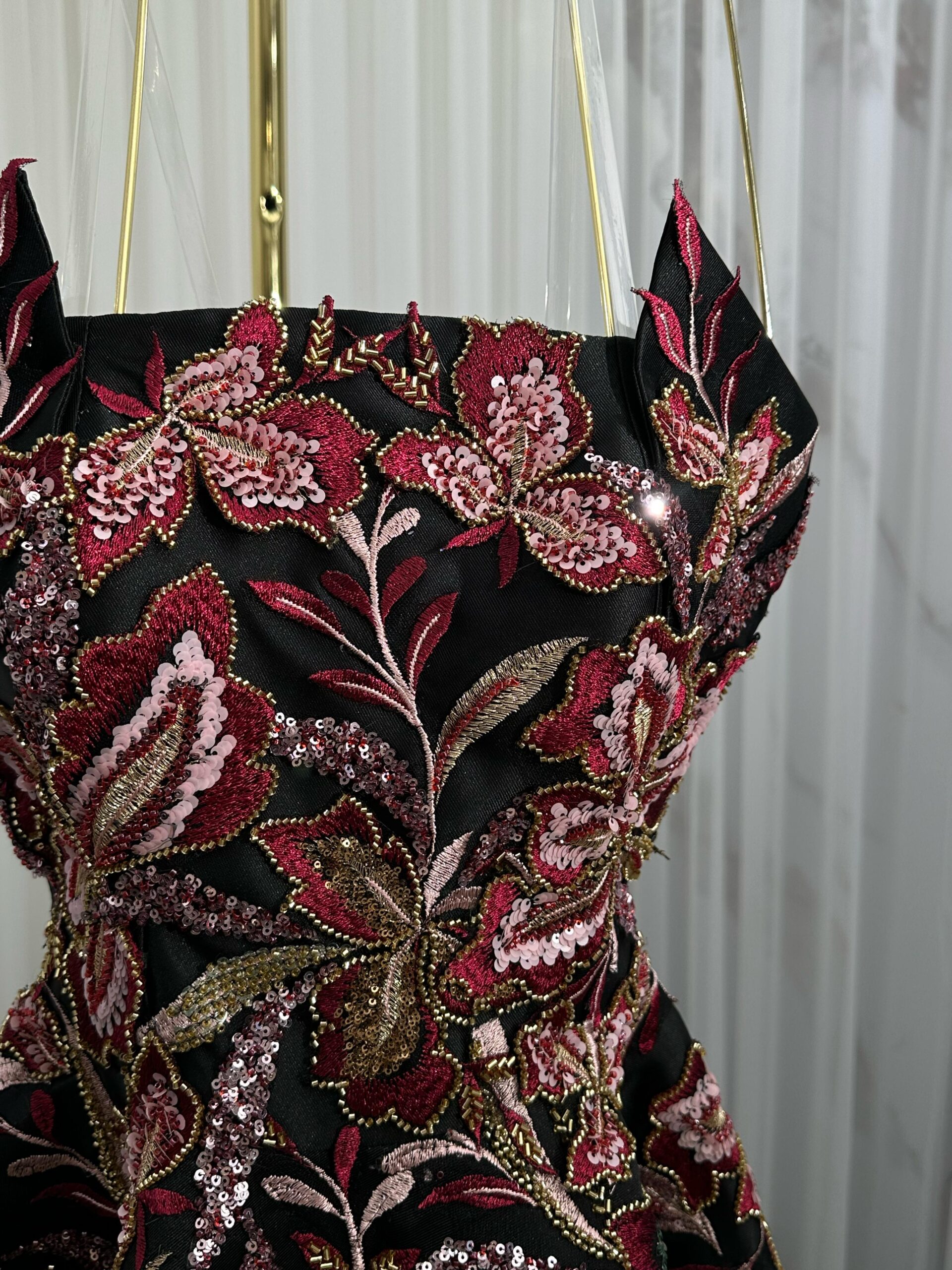 Yyjm3mrl8tsAb1AIKC6rjI4ZnKXKFjW61P29QECp