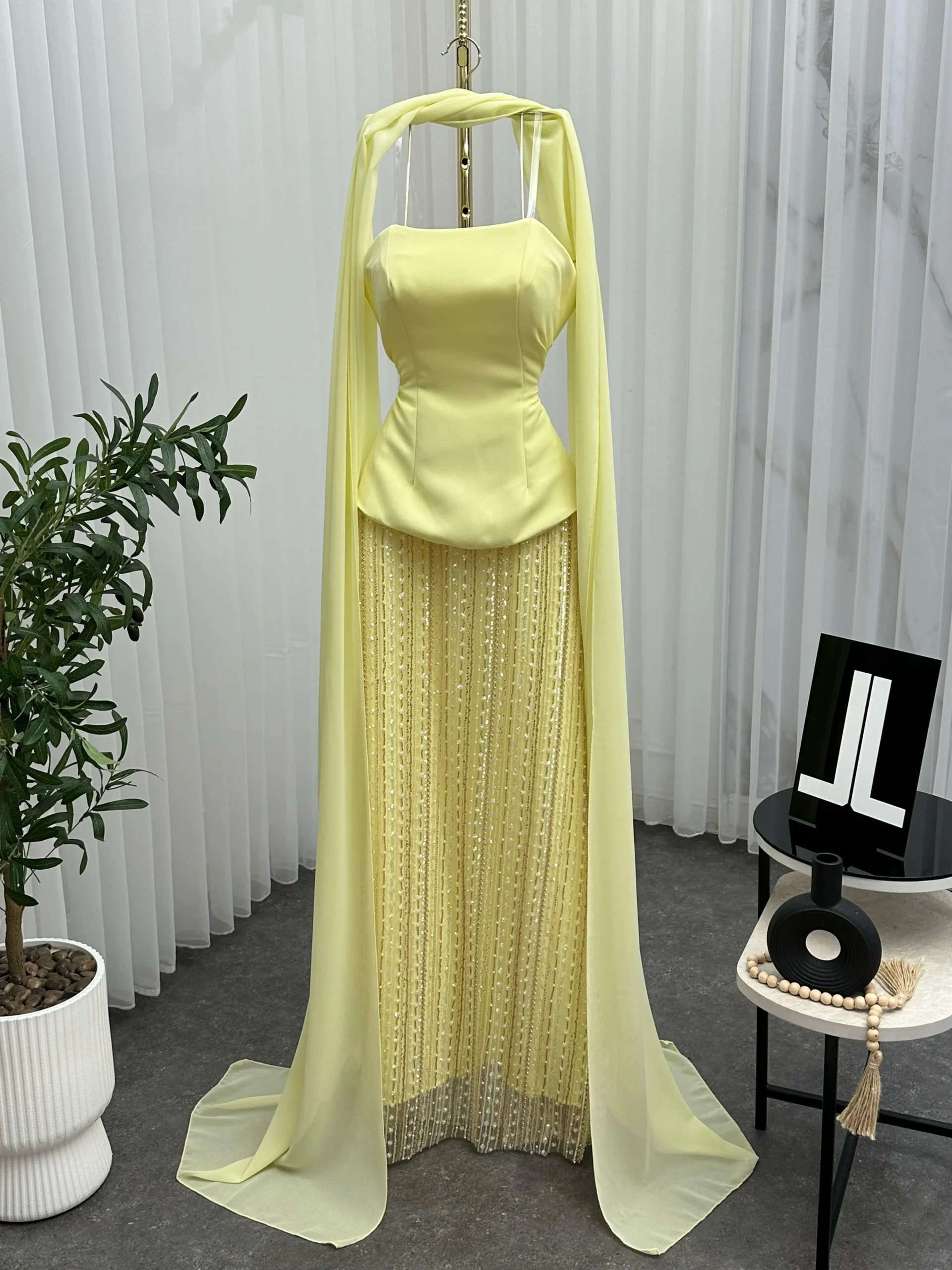 Z0poYNayHMcIuR7gY46BZqLqnPzfWAWSfxWPJRRL